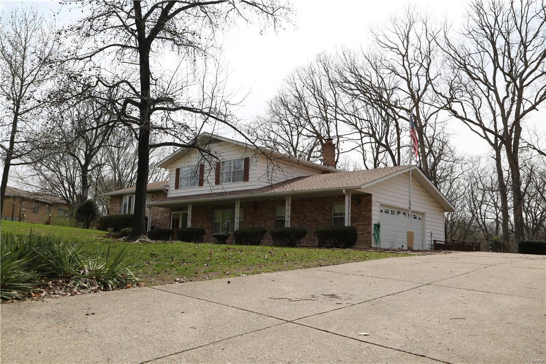 5504 Butler Hill Road St. Louis, MO 63128 - Photo 26 of 26 Gallery Image 26