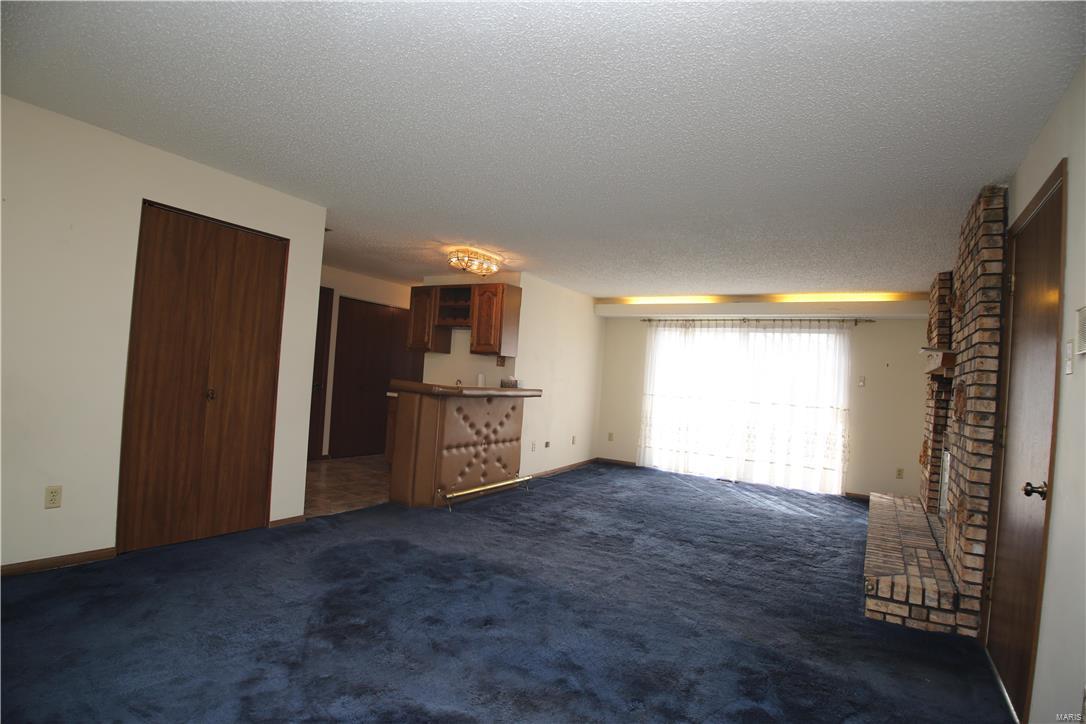5504 Butler Hill Road St. Louis, MO 63128 - Photo 9 of 26 Gallery Image 9