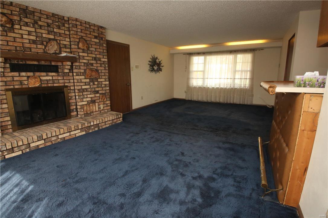 5504 Butler Hill Road St. Louis, MO 63128 - Photo 10 of 26 Gallery Image 10