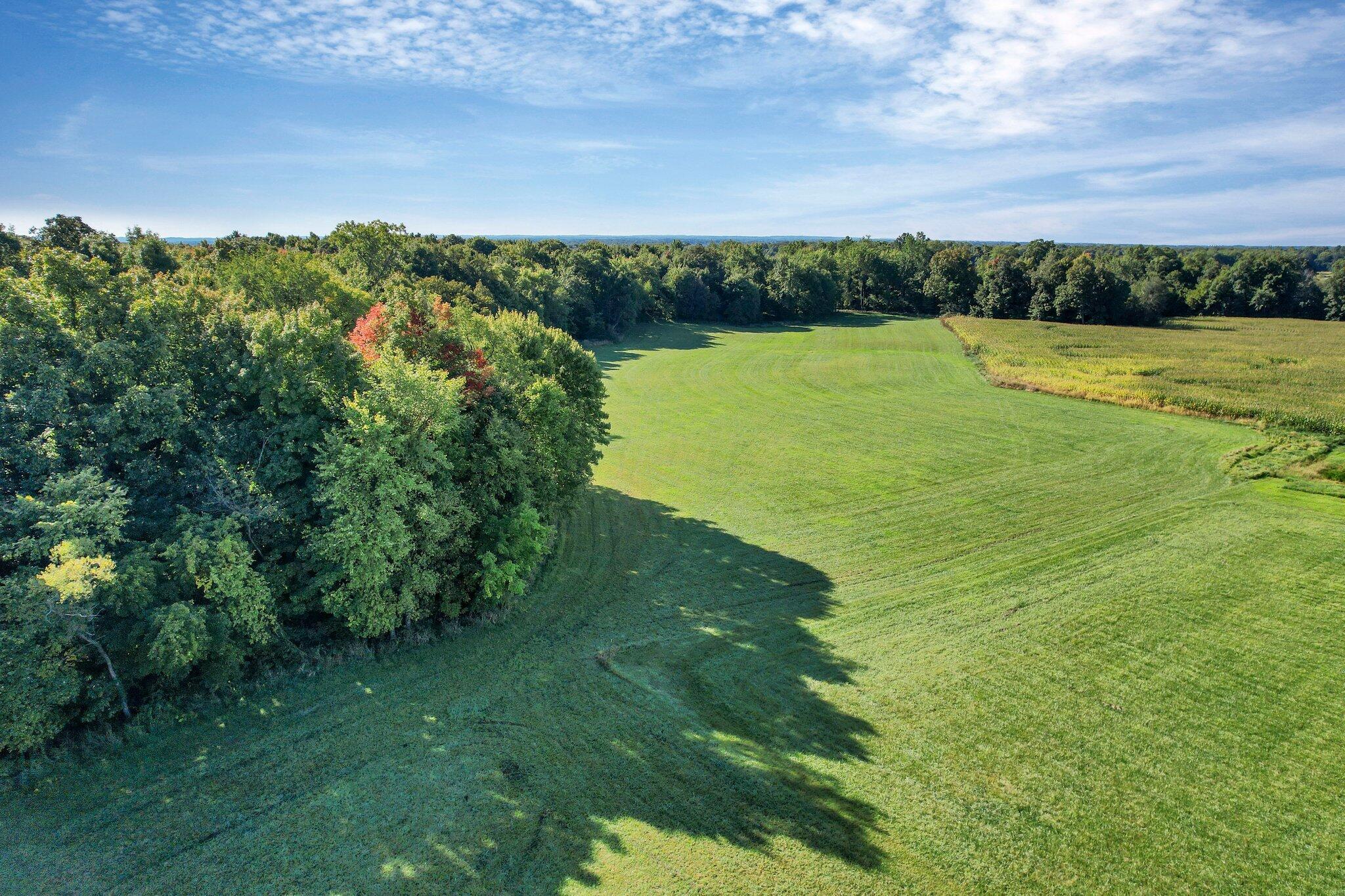 4770 Johnstown Road Centerburg, OH 43011 - Photo 55 of 57 87-web-or-mls-DJI_0913