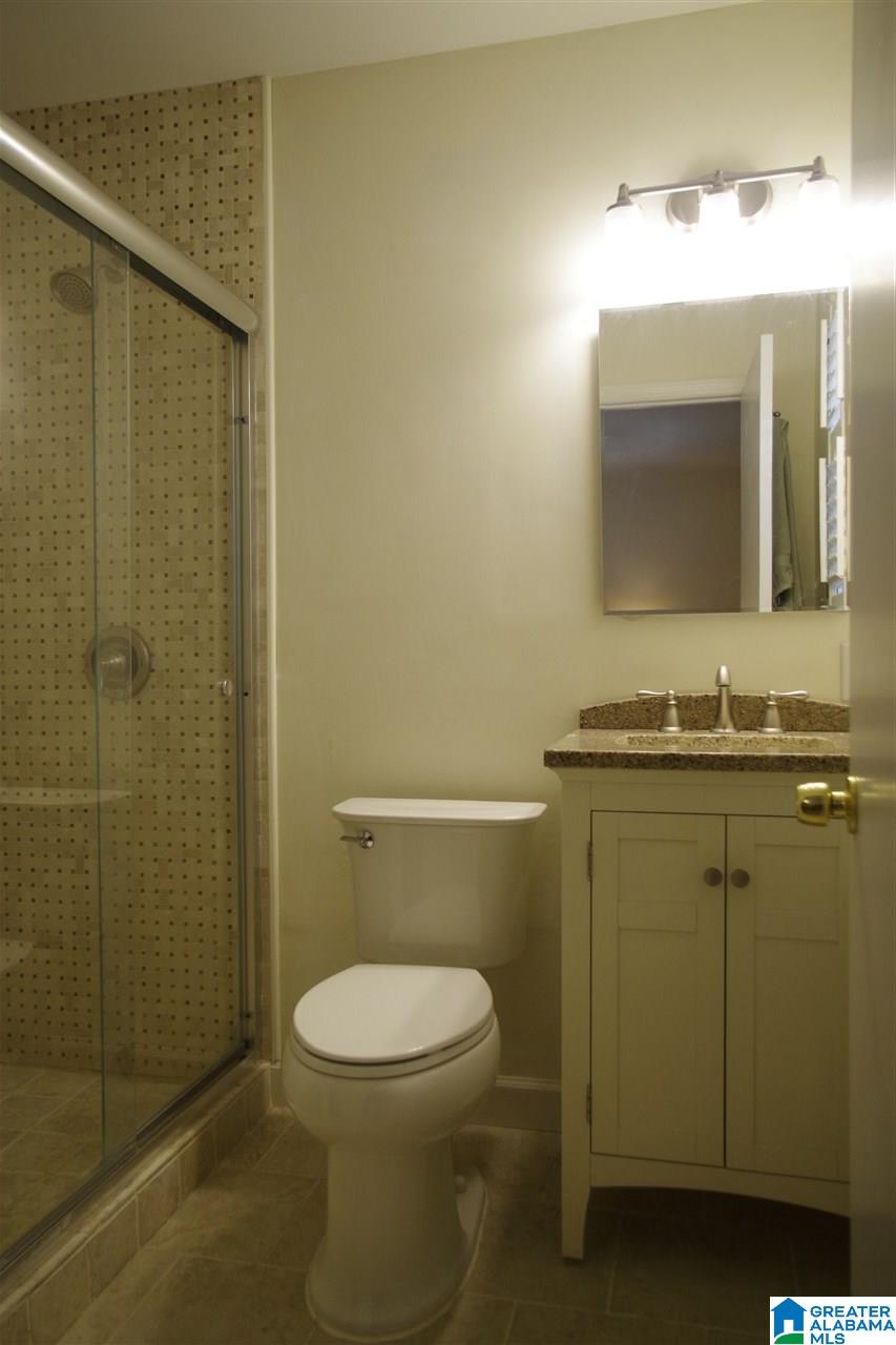 1533 Saulter View Road Birmingham, AL 35209 - Photo 18 of 35 Gallery Image 18