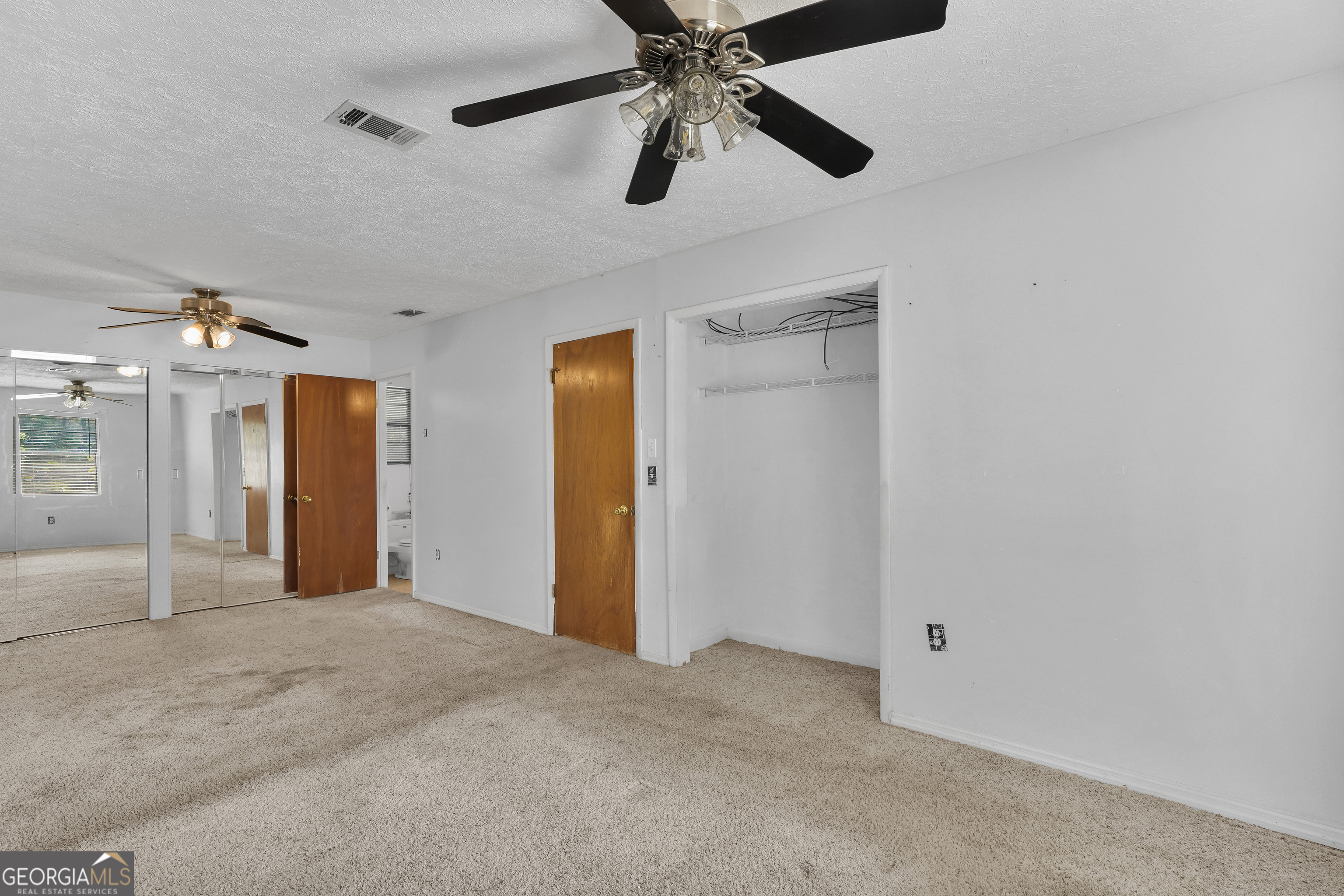 200 Melrose Place Rincon, GA 31326 - Photo 11 of 50