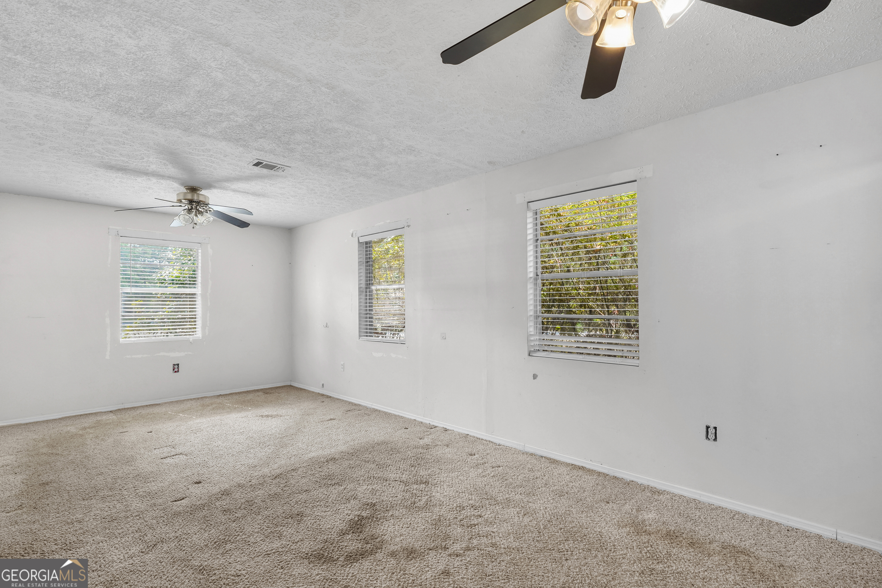 200 Melrose Place Rincon, GA 31326 - Photo 12 of 50