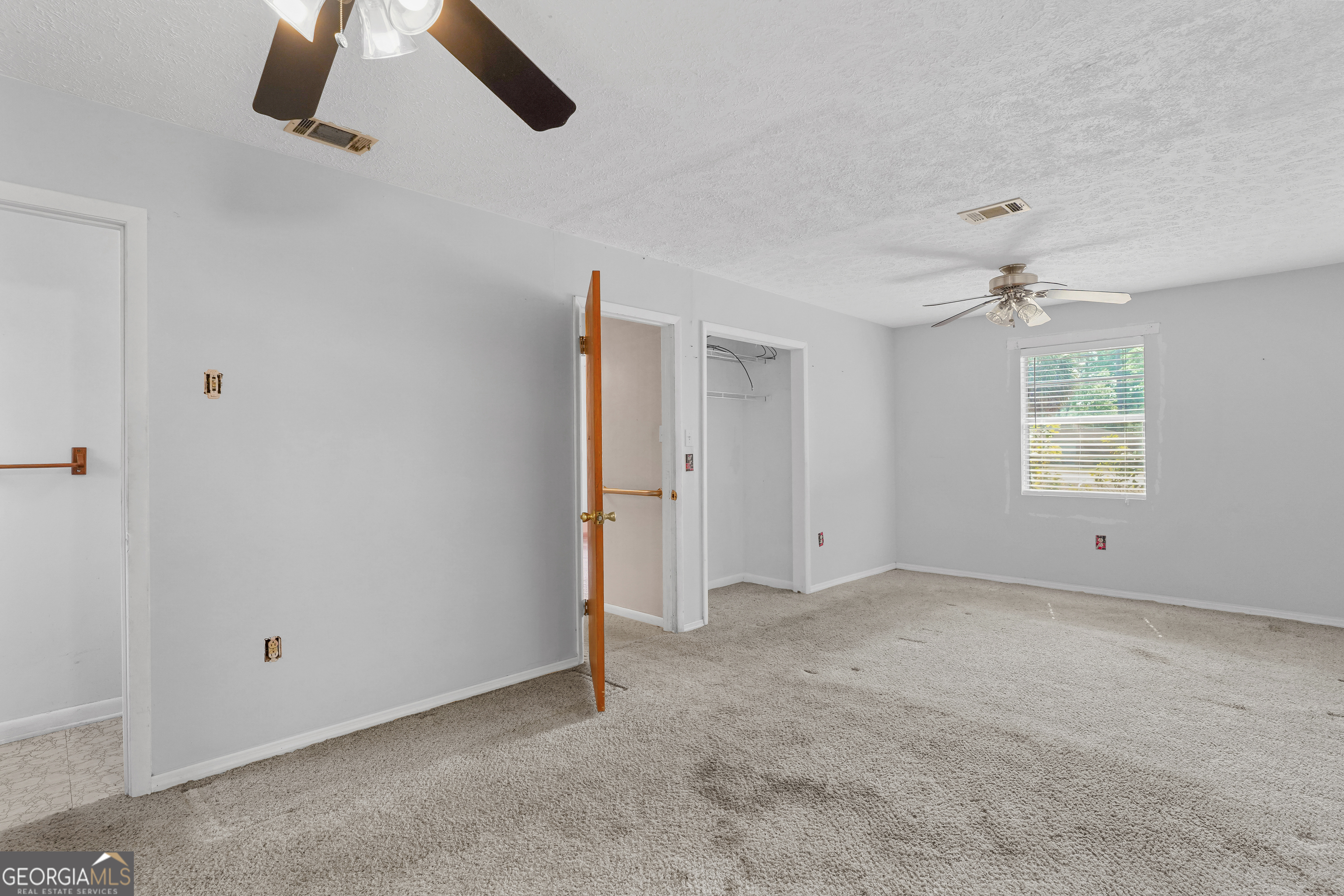 200 Melrose Place Rincon, GA 31326 - Photo 13 of 50