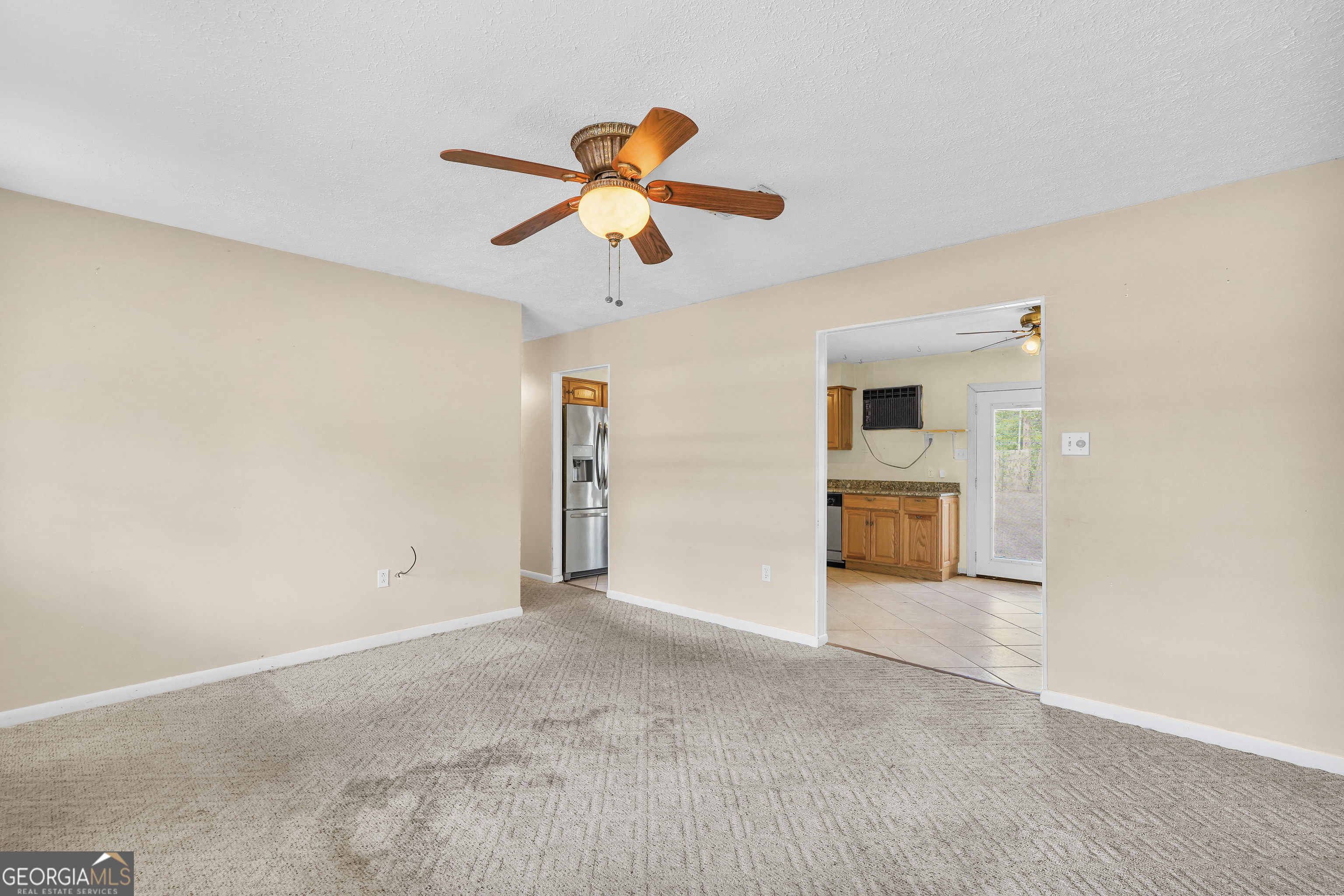 200 Melrose Place Rincon, GA 31326 - Photo 19 of 50