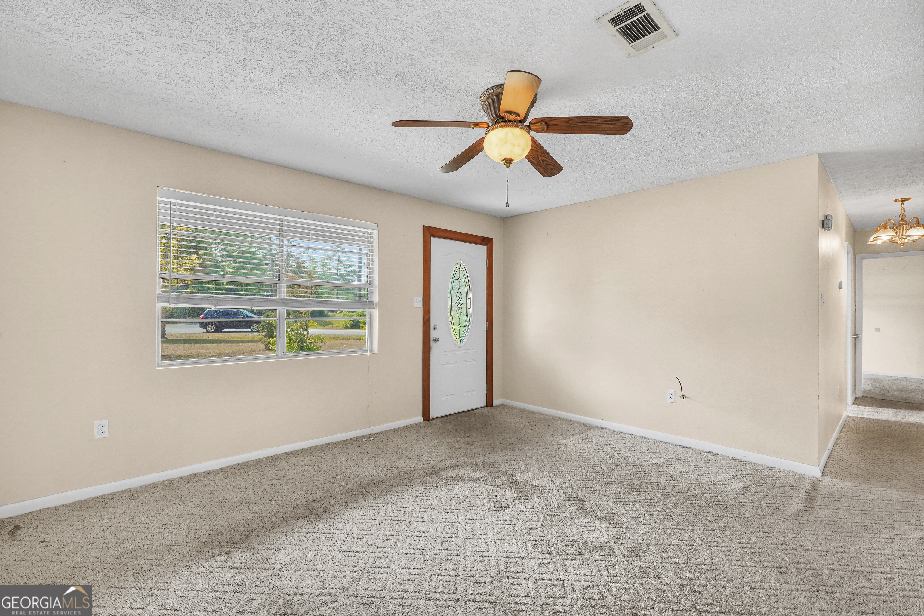 200 Melrose Place Rincon, GA 31326 - Photo 20 of 50