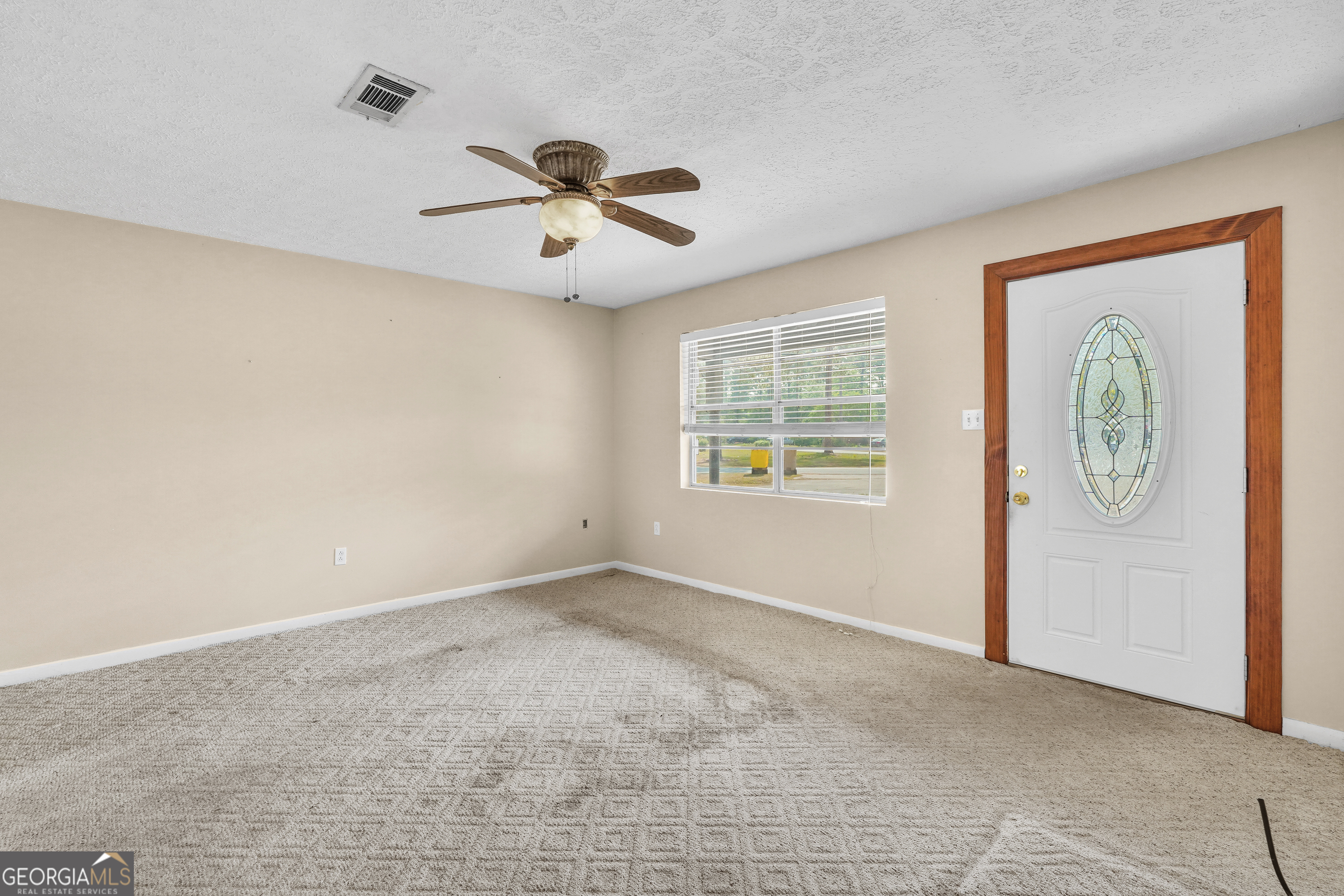 200 Melrose Place Rincon, GA 31326 - Photo 21 of 50