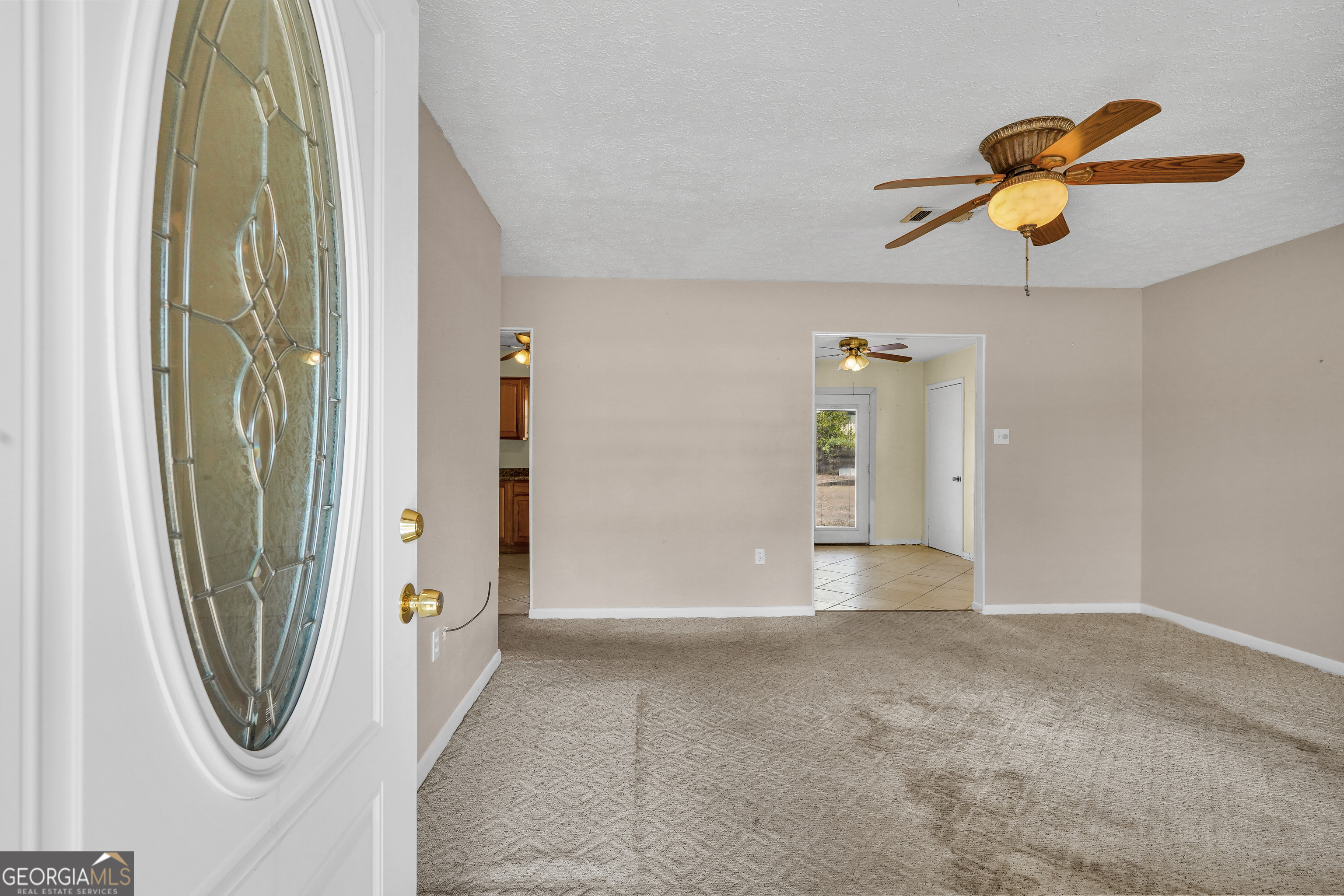 200 Melrose Place Rincon, GA 31326 - Photo 22 of 50