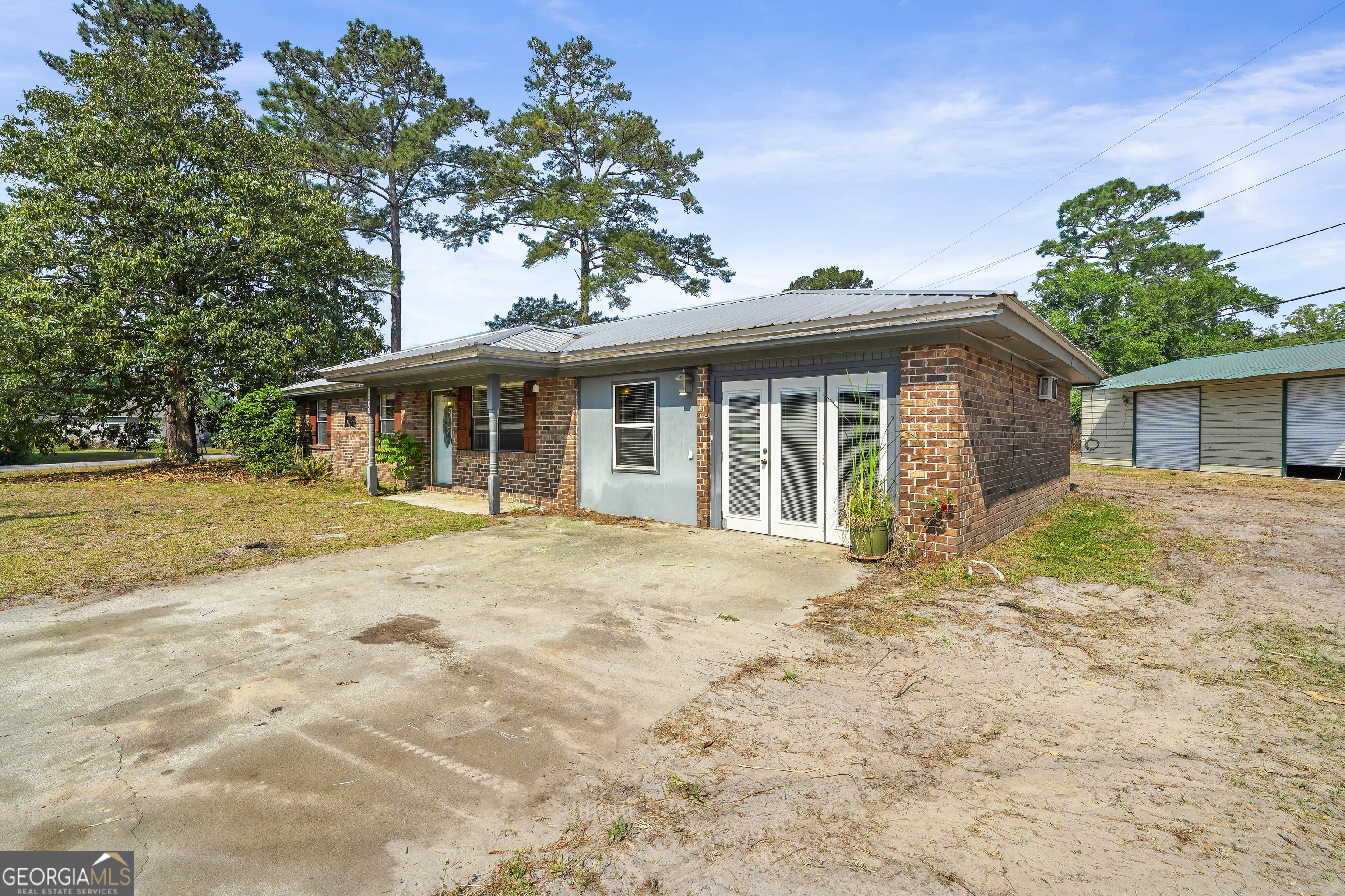 200 Melrose Place Rincon, GA 31326 - Photo 24 of 50