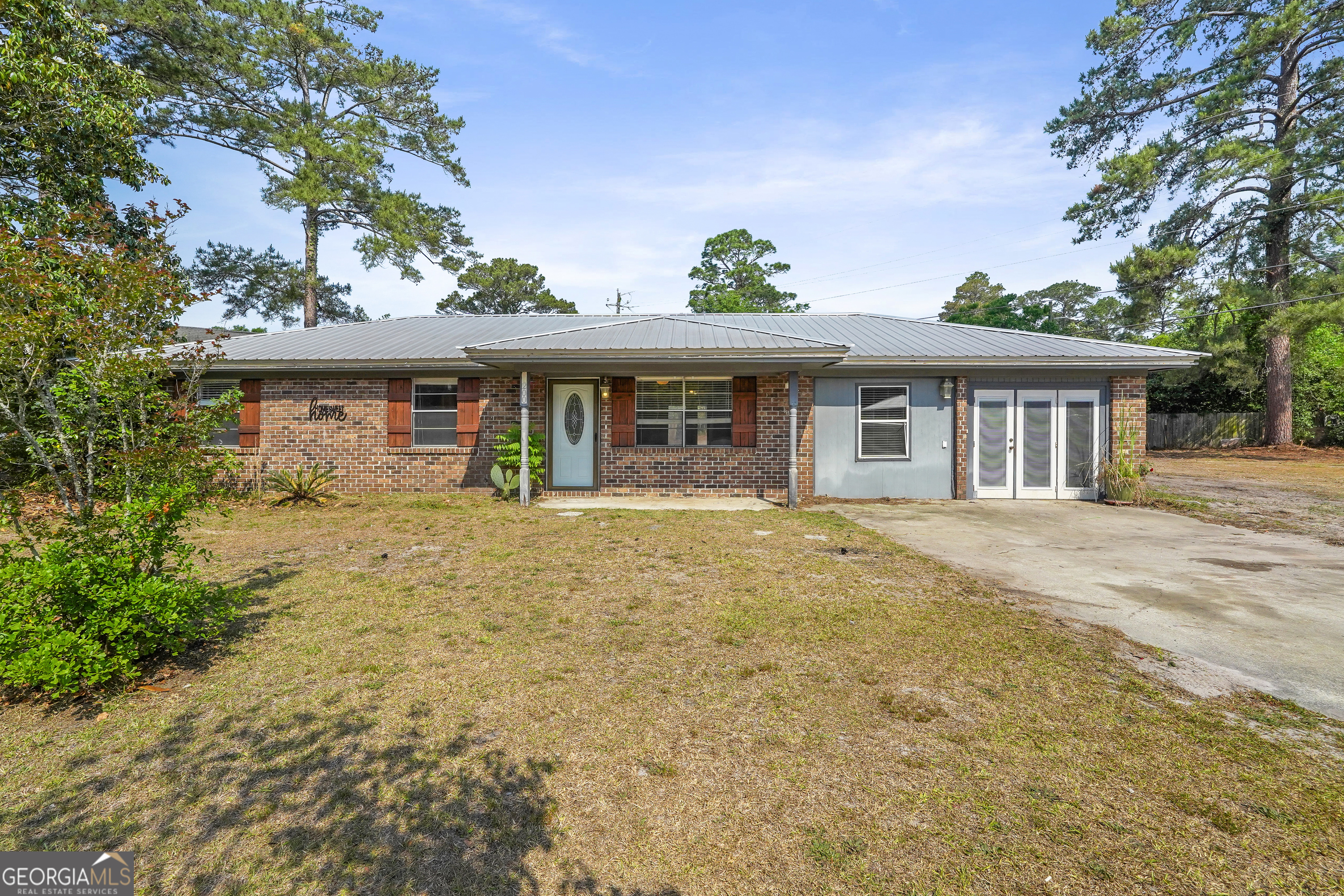 200 Melrose Place Rincon, GA 31326 - Photo 25 of 50