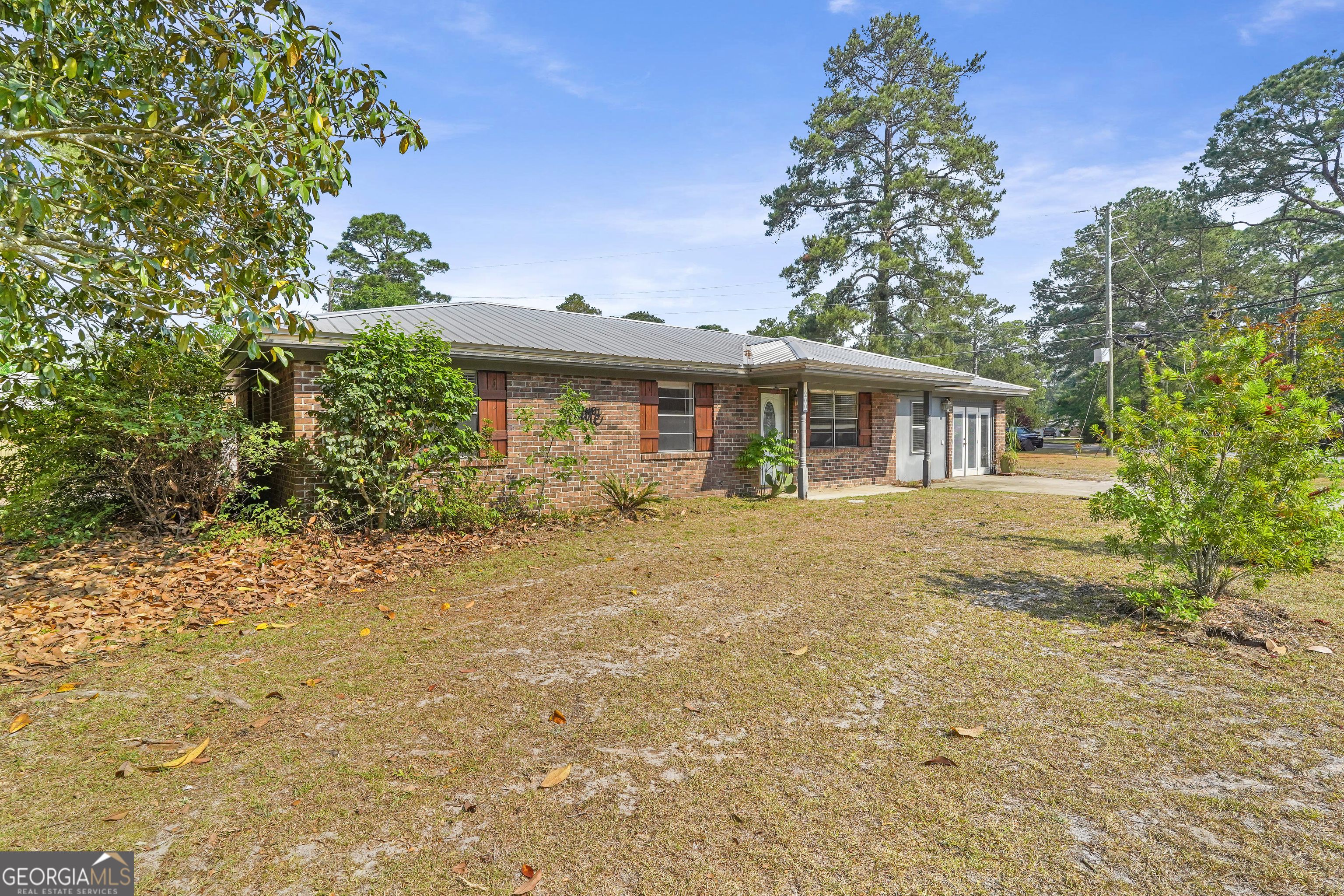 200 Melrose Place Rincon, GA 31326 - Photo 26 of 50