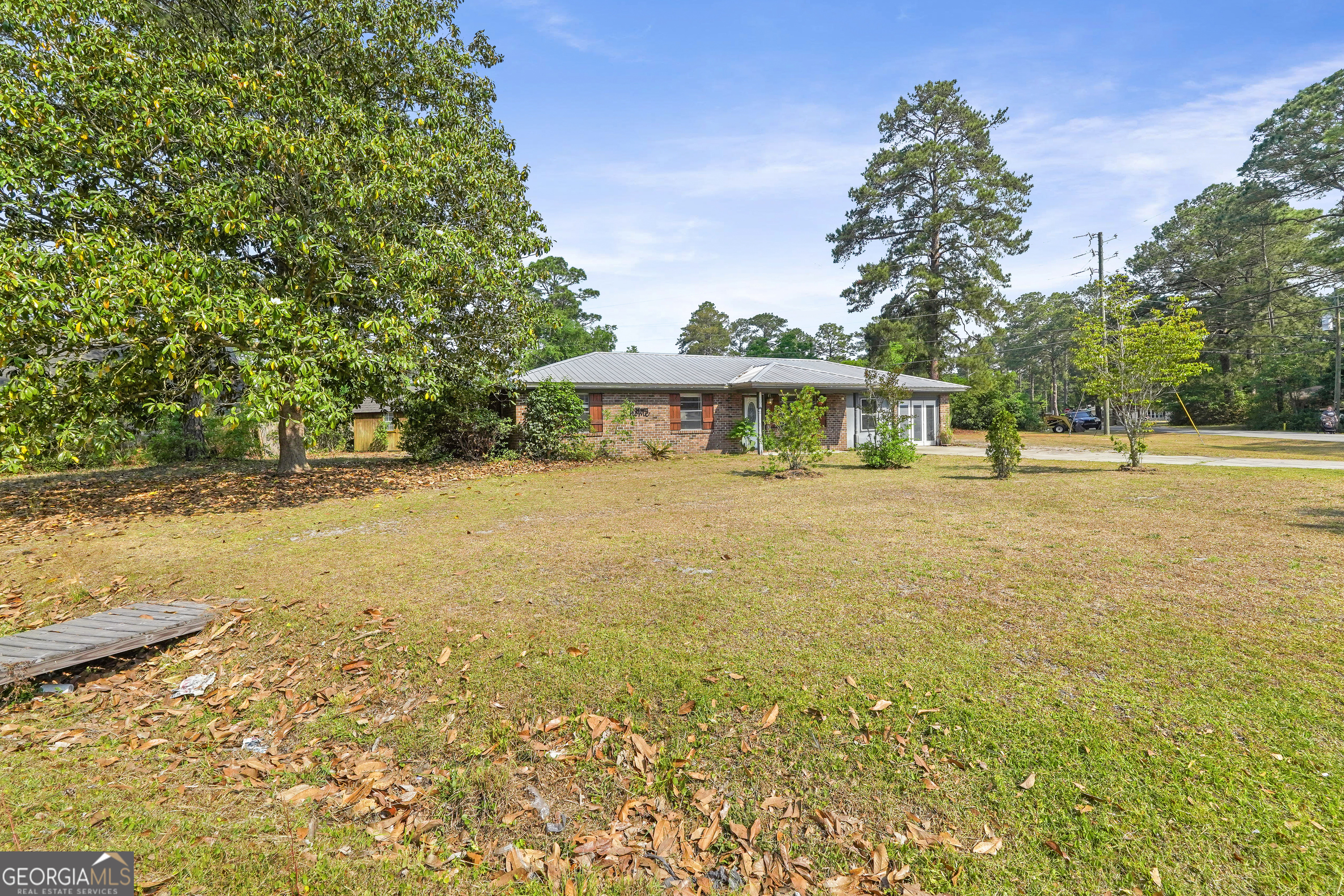 200 Melrose Place Rincon, GA 31326 - Photo 27 of 50