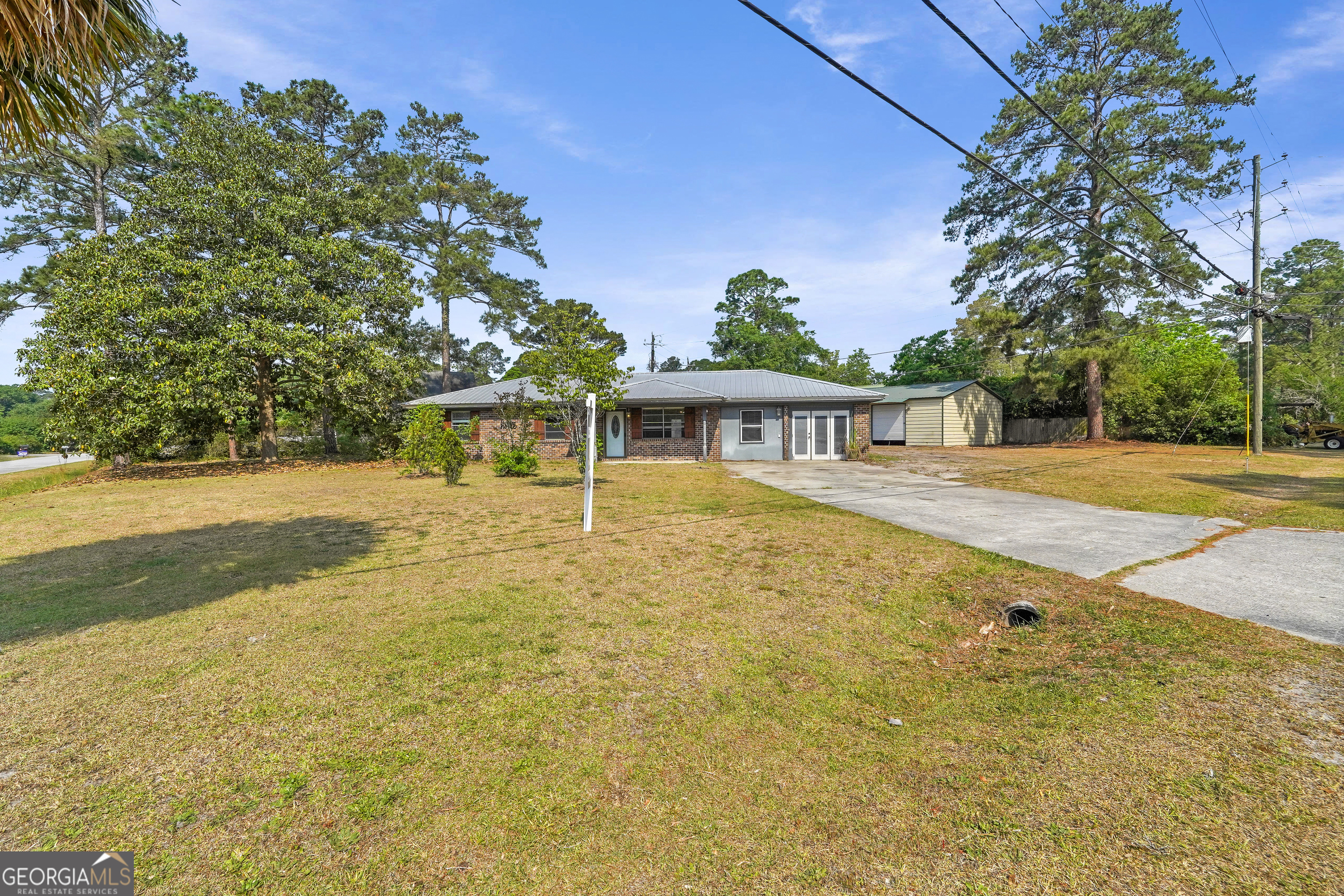200 Melrose Place Rincon, GA 31326 - Photo 28 of 50