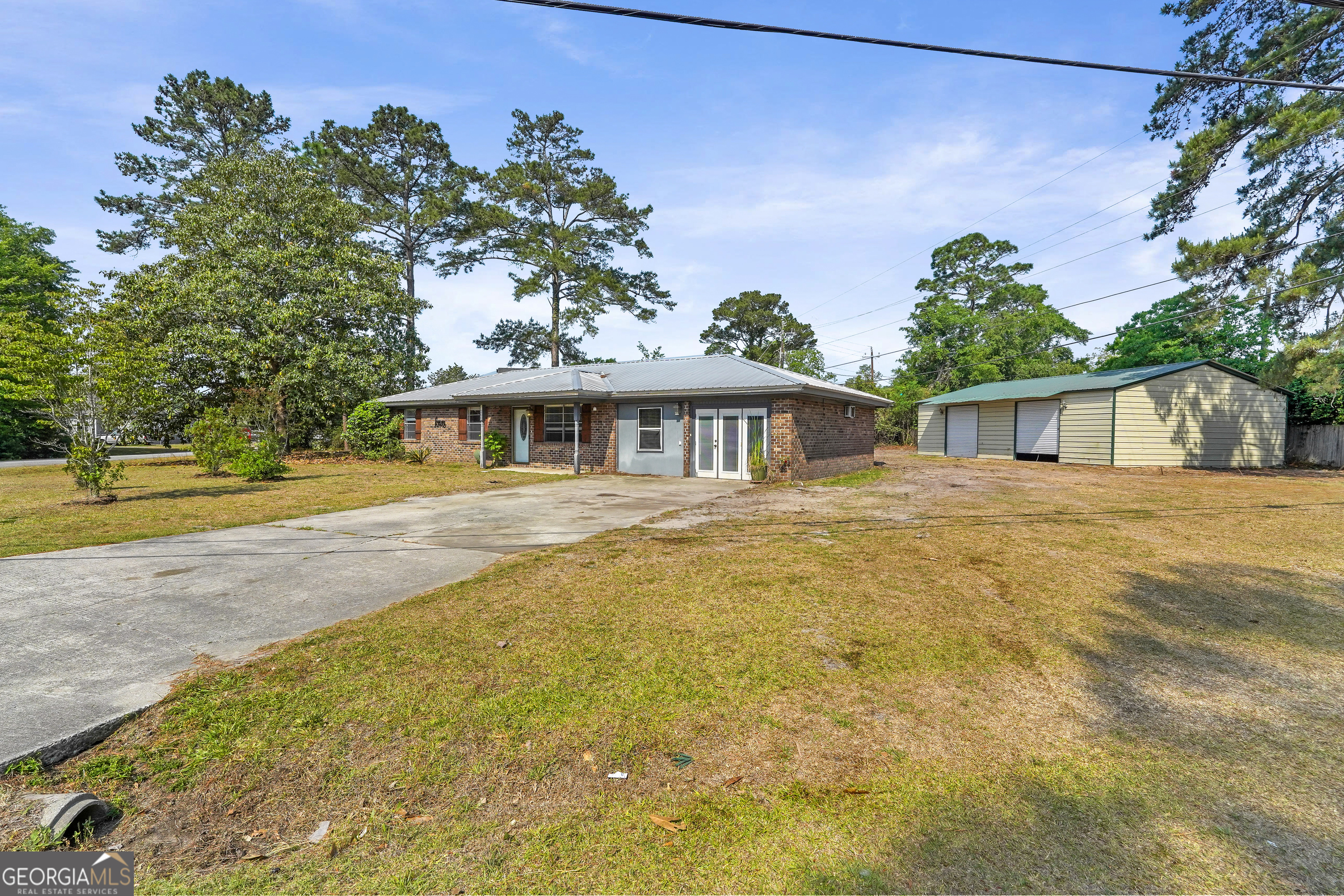 200 Melrose Place Rincon, GA 31326 - Photo 29 of 50