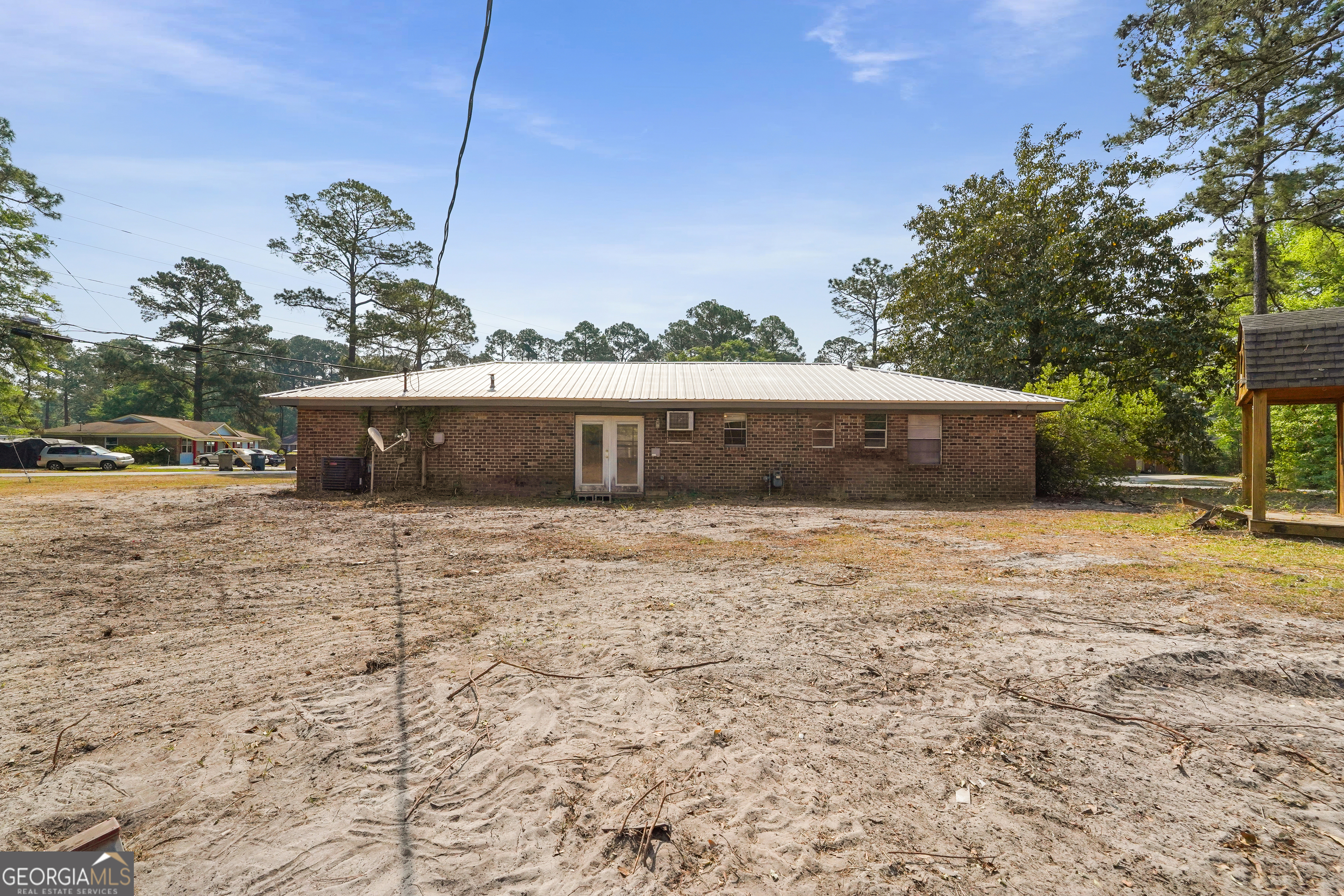 200 Melrose Place Rincon, GA 31326 - Photo 32 of 50