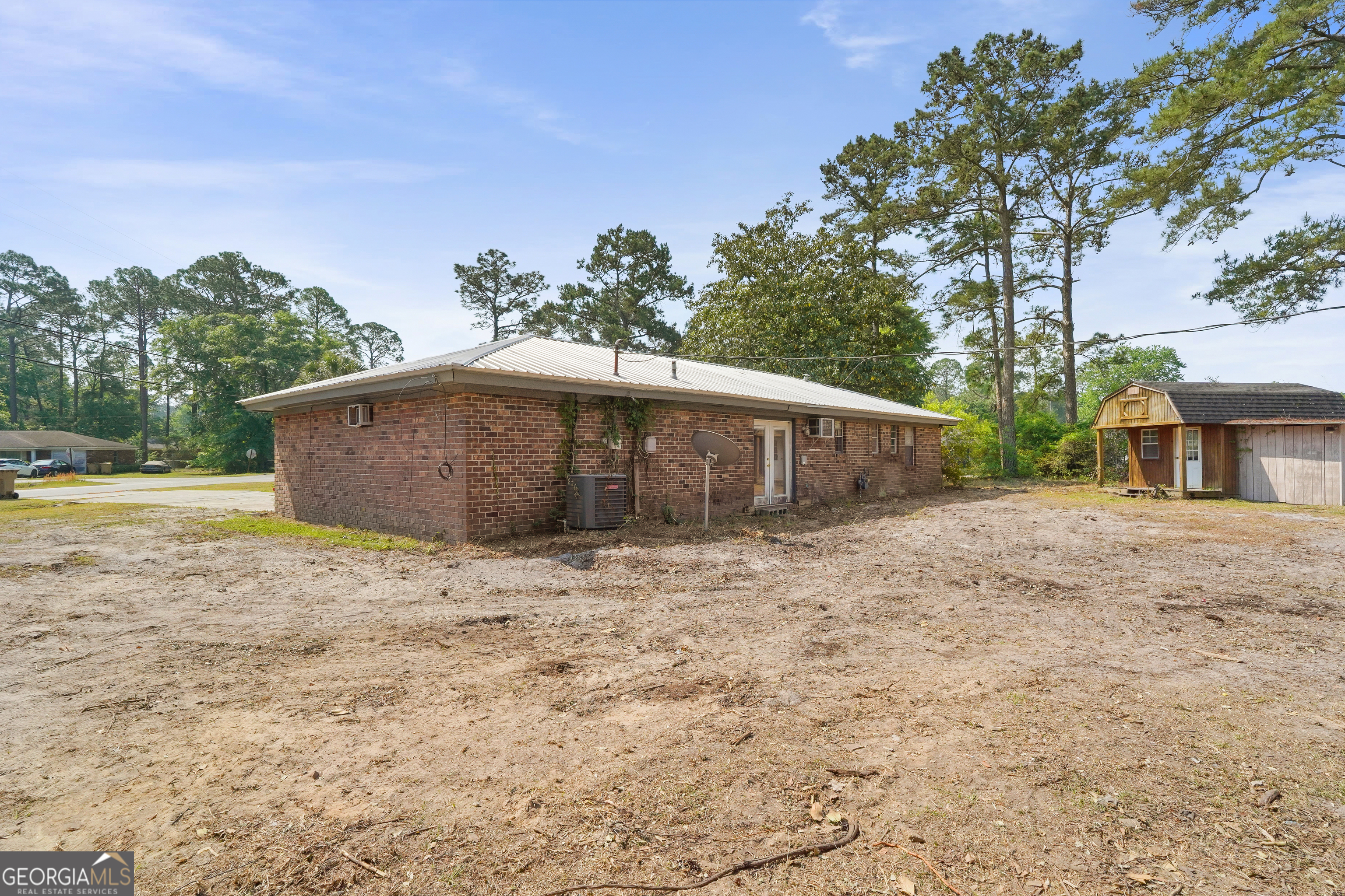 200 Melrose Place Rincon, GA 31326 - Photo 33 of 50