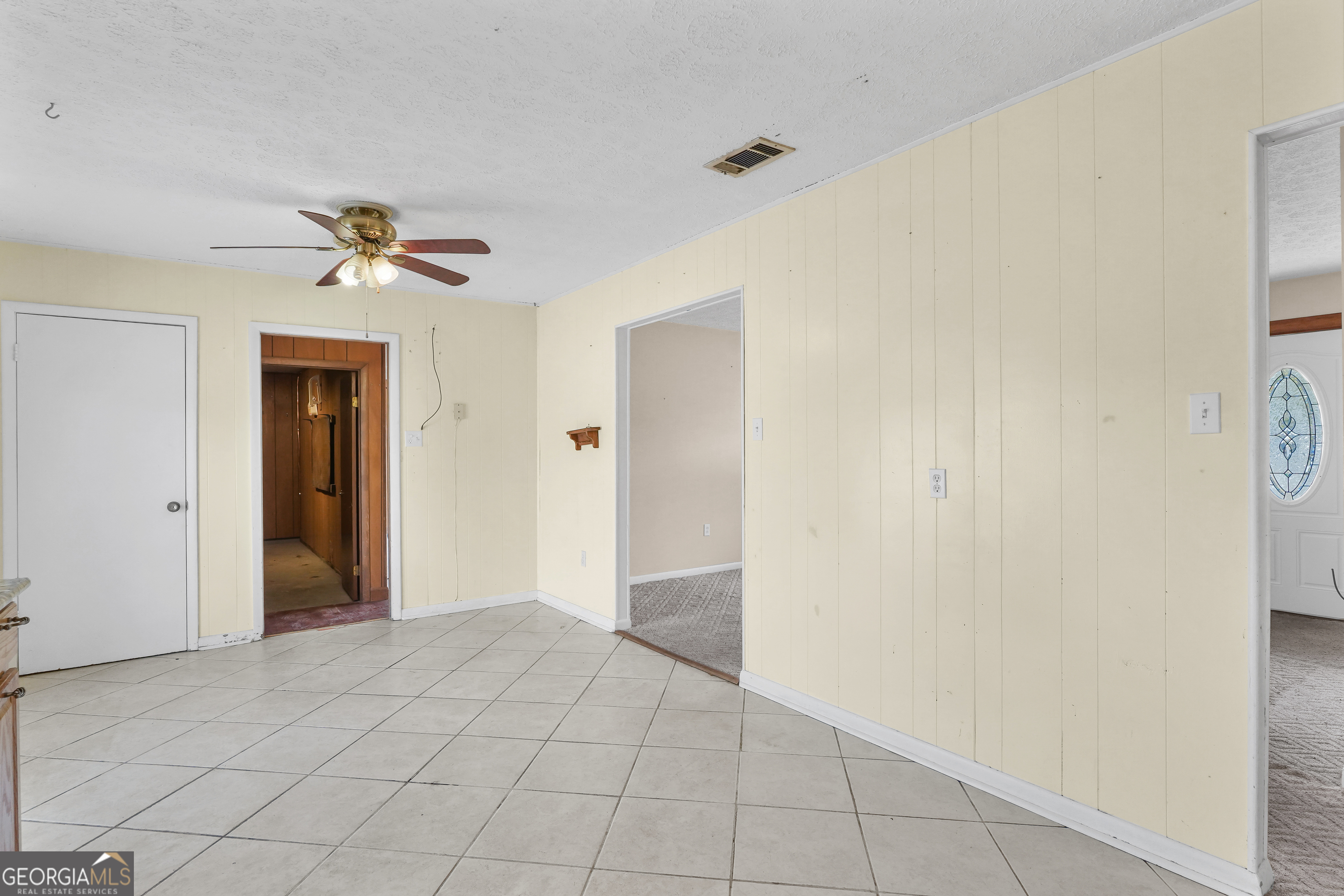 200 Melrose Place Rincon, GA 31326 - Photo 4 of 50
