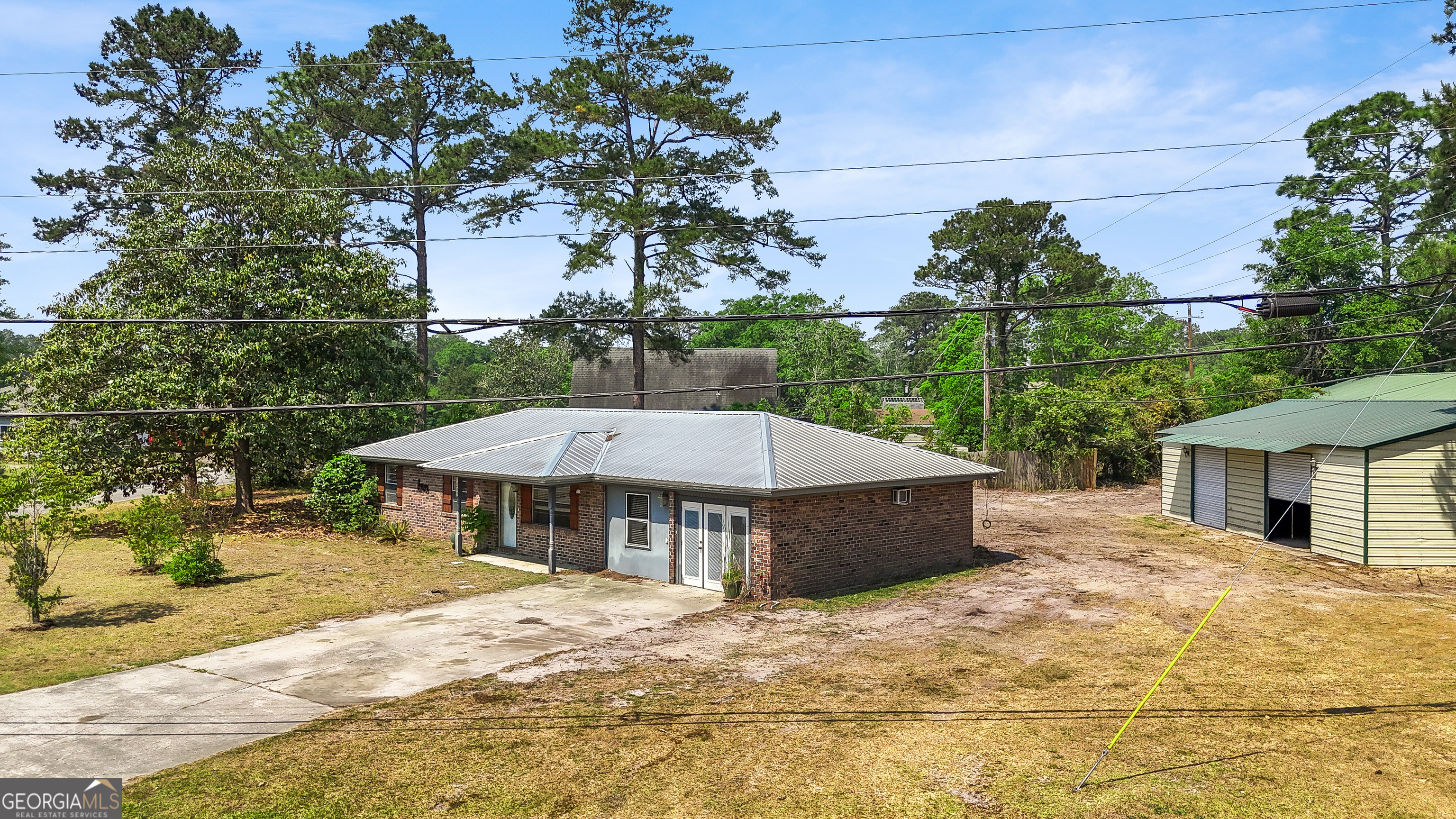 200 Melrose Place Rincon, GA 31326 - Photo 50 of 50
