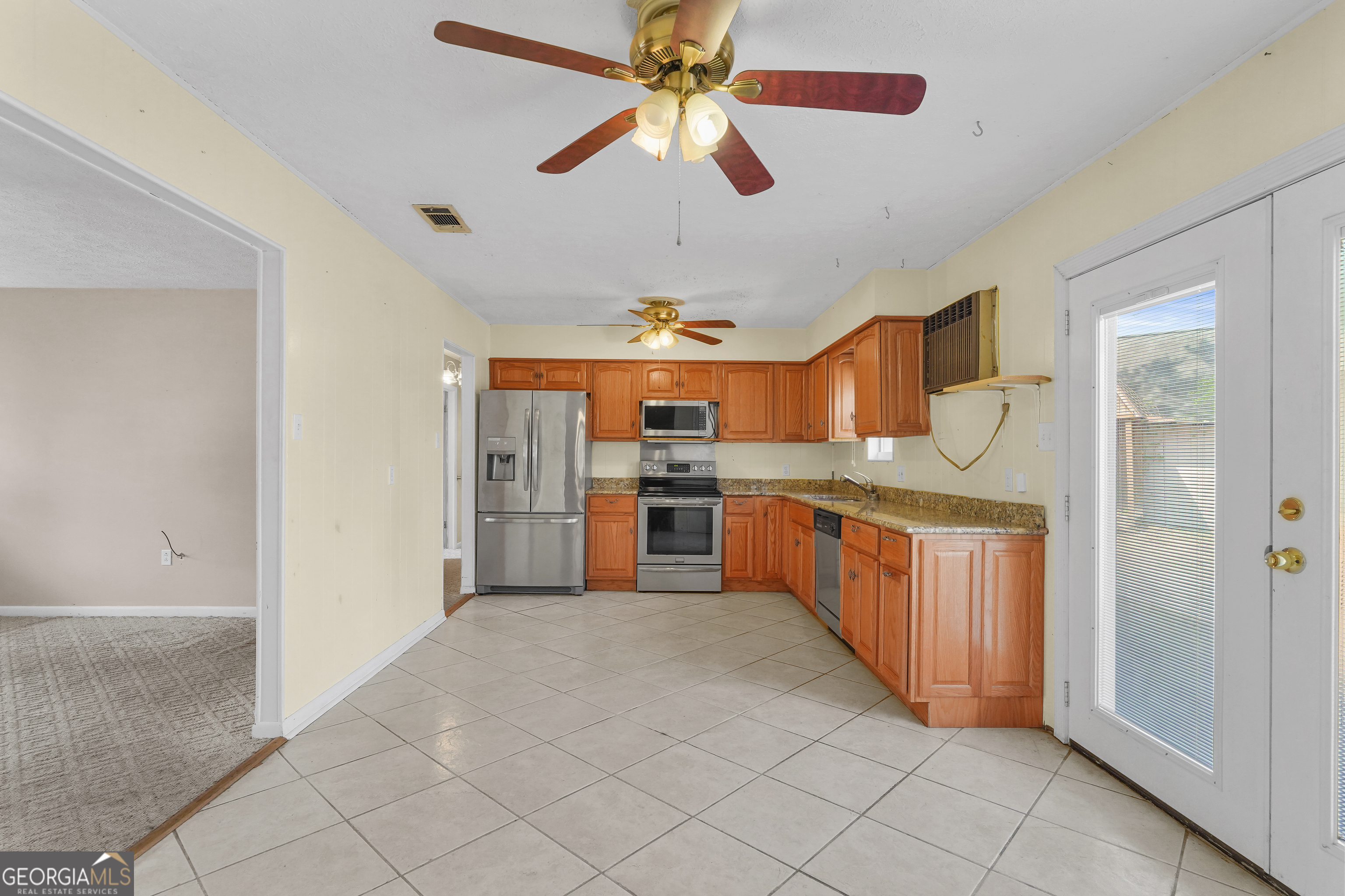 200 Melrose Place Rincon, GA 31326 - Photo 5 of 50
