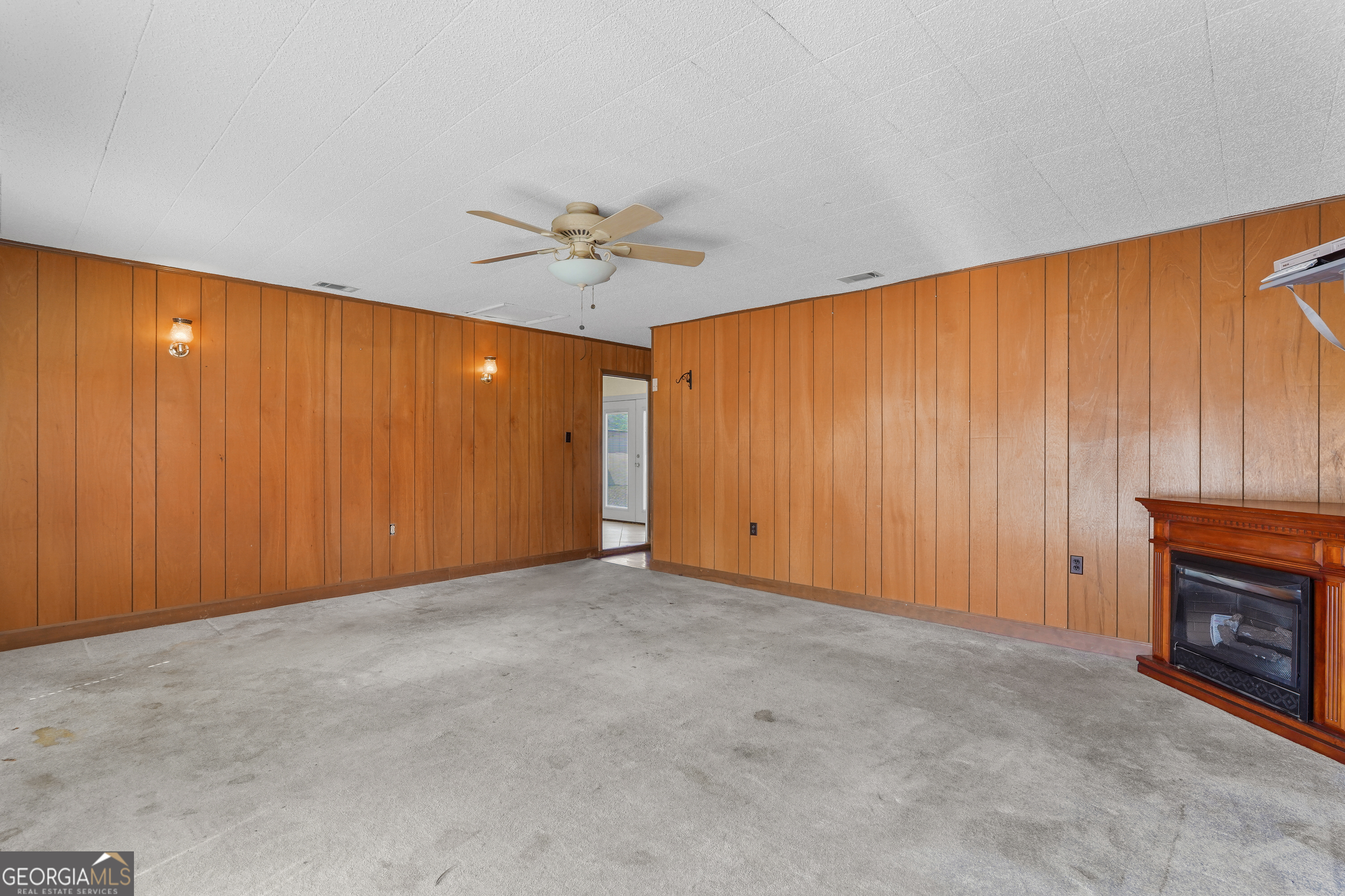 200 Melrose Place Rincon, GA 31326 - Photo 7 of 50