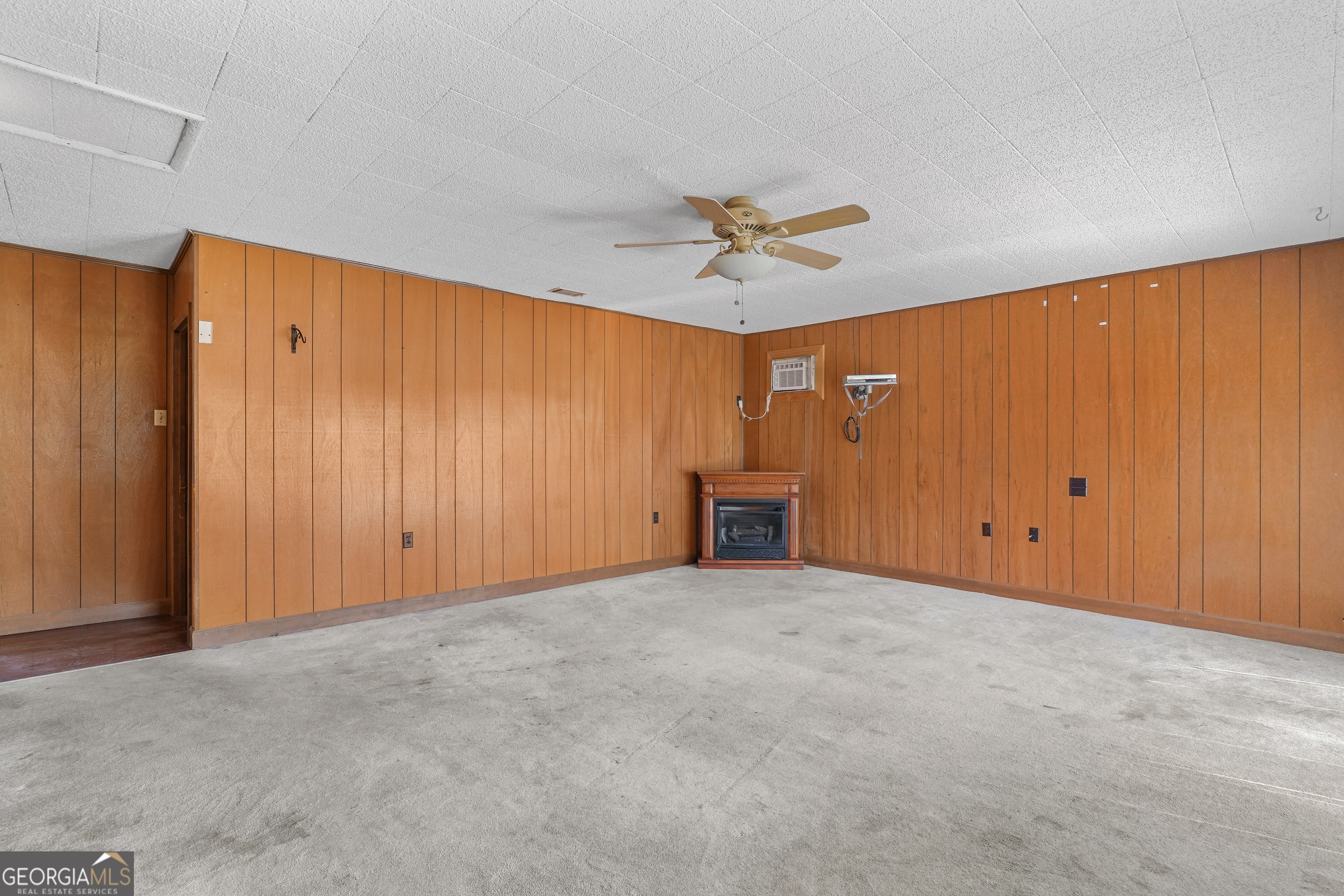 200 Melrose Place Rincon, GA 31326 - Photo 8 of 50