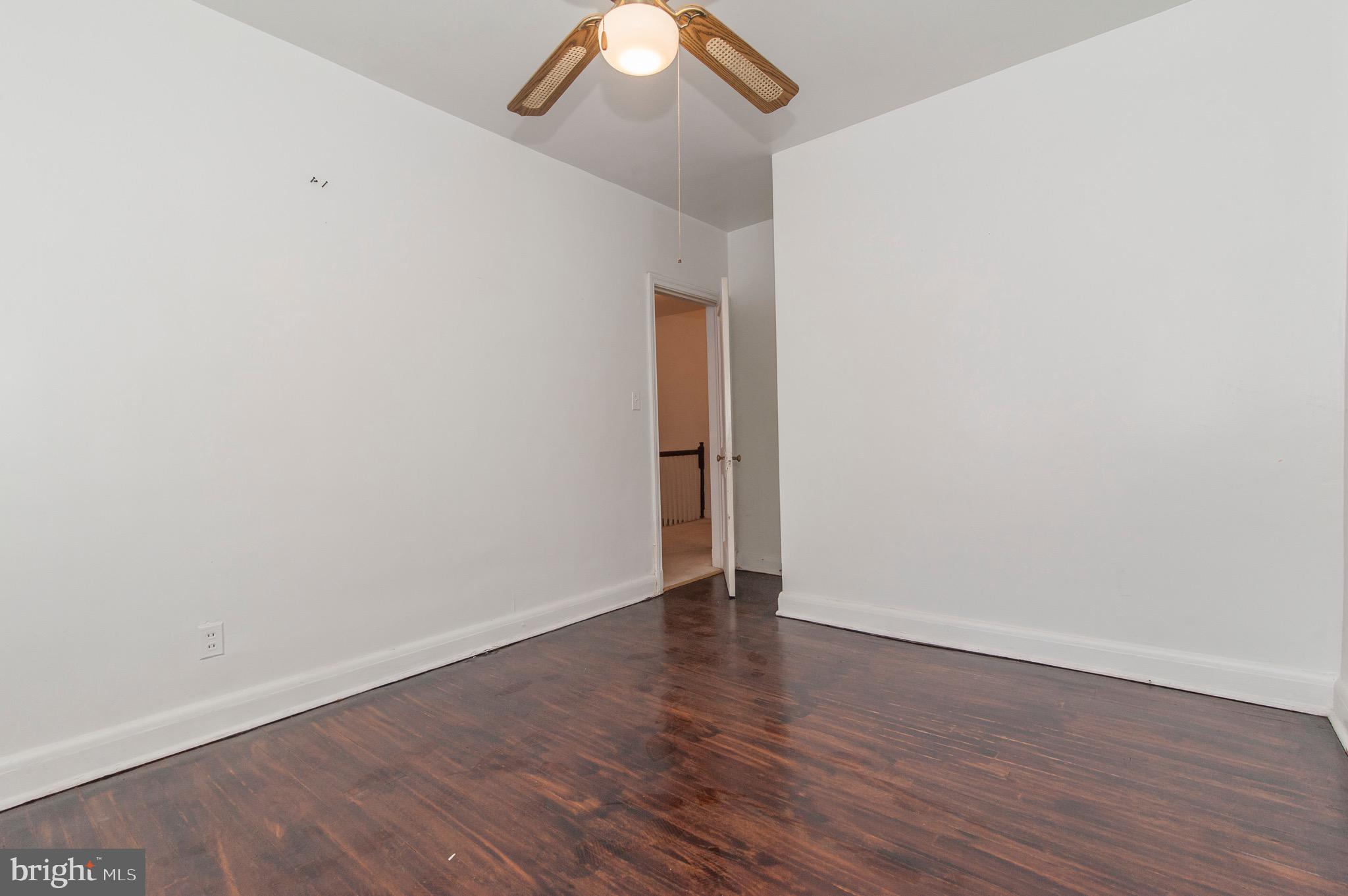 1655 Ralworth Road Baltimore, MD 21218 - Photo 15 of 24 Great Space.