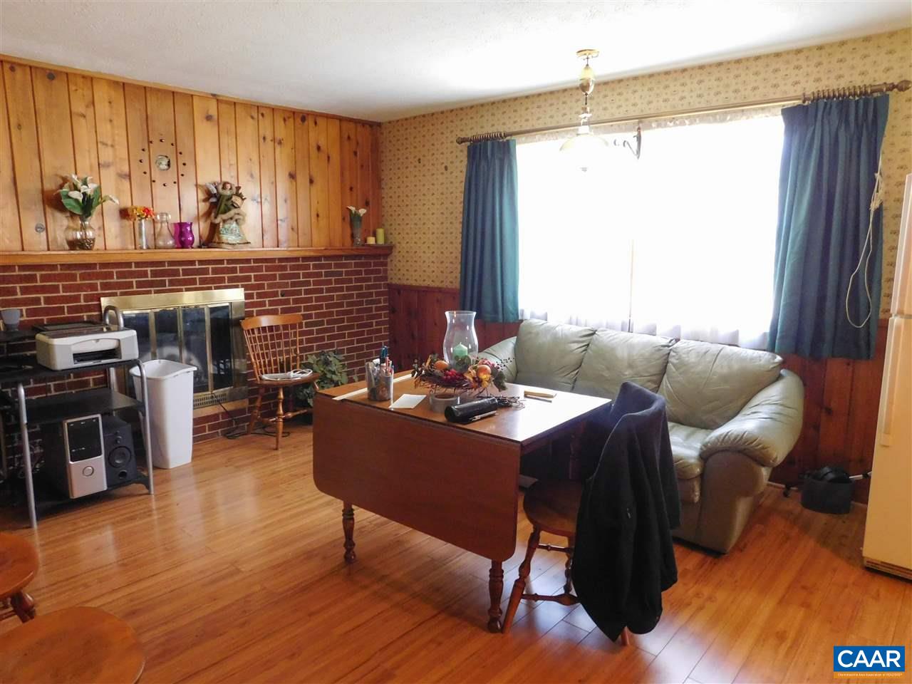 2141 Belvue Road Waynesboro, VA 22980 - Photo 15 of 22 Gallery Image 15