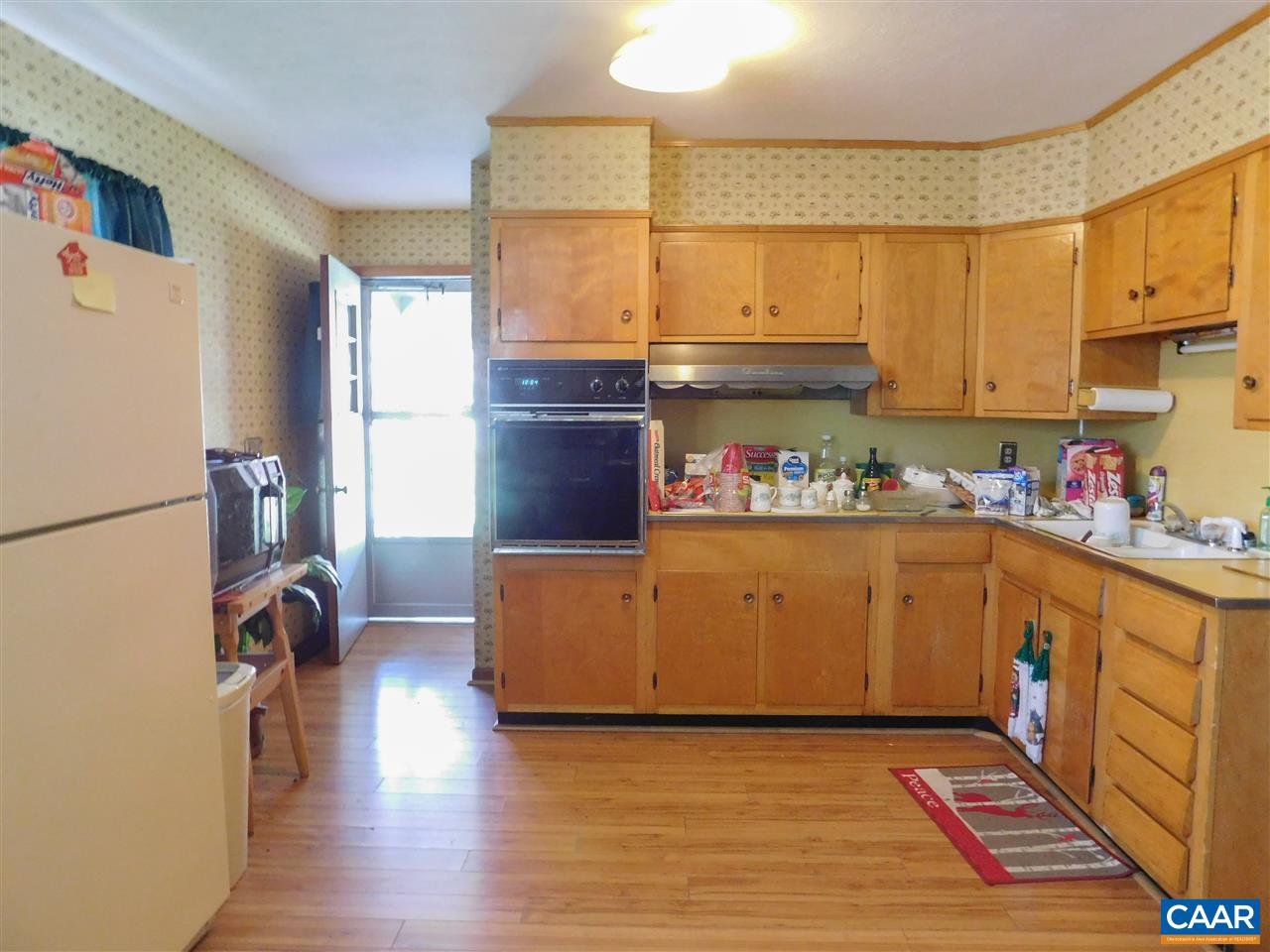 2141 Belvue Road Waynesboro, VA 22980 - Photo 3 of 22 Gallery Image 3