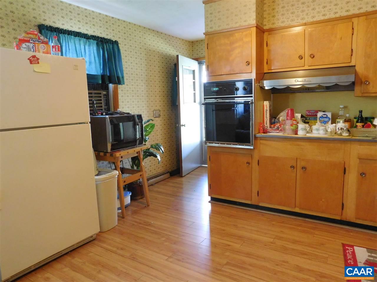 2141 Belvue Road Waynesboro, VA 22980 - Photo 6 of 22 Gallery Image 6