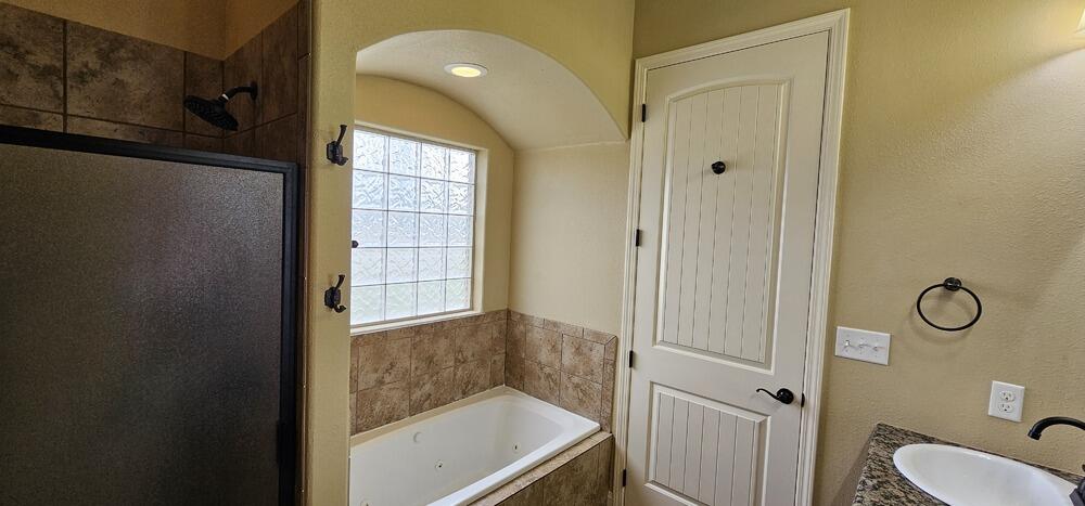5202 Marshall Street Lubbock, TX 79416 - Photo 20 of 25 1000005277