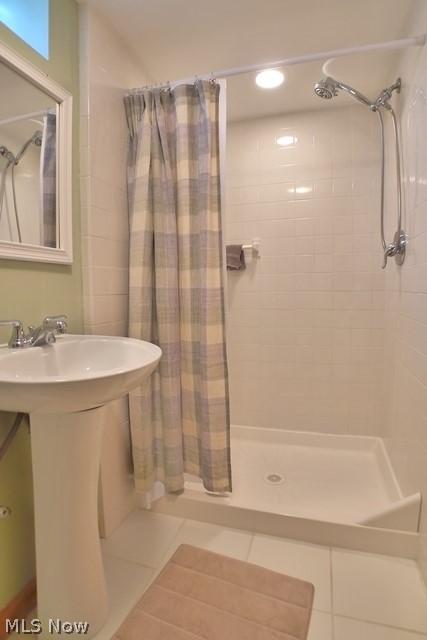 17117 Neff Road Cleveland, OH 44119 - Photo 23 of 25