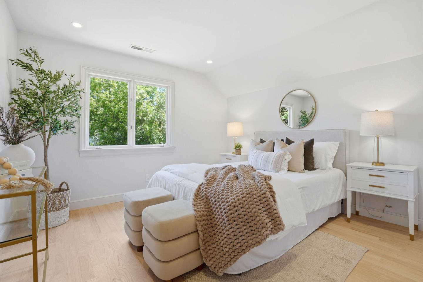 208 Stanford Avenue Menlo Park, CA 94025 - Photo 43 of 51