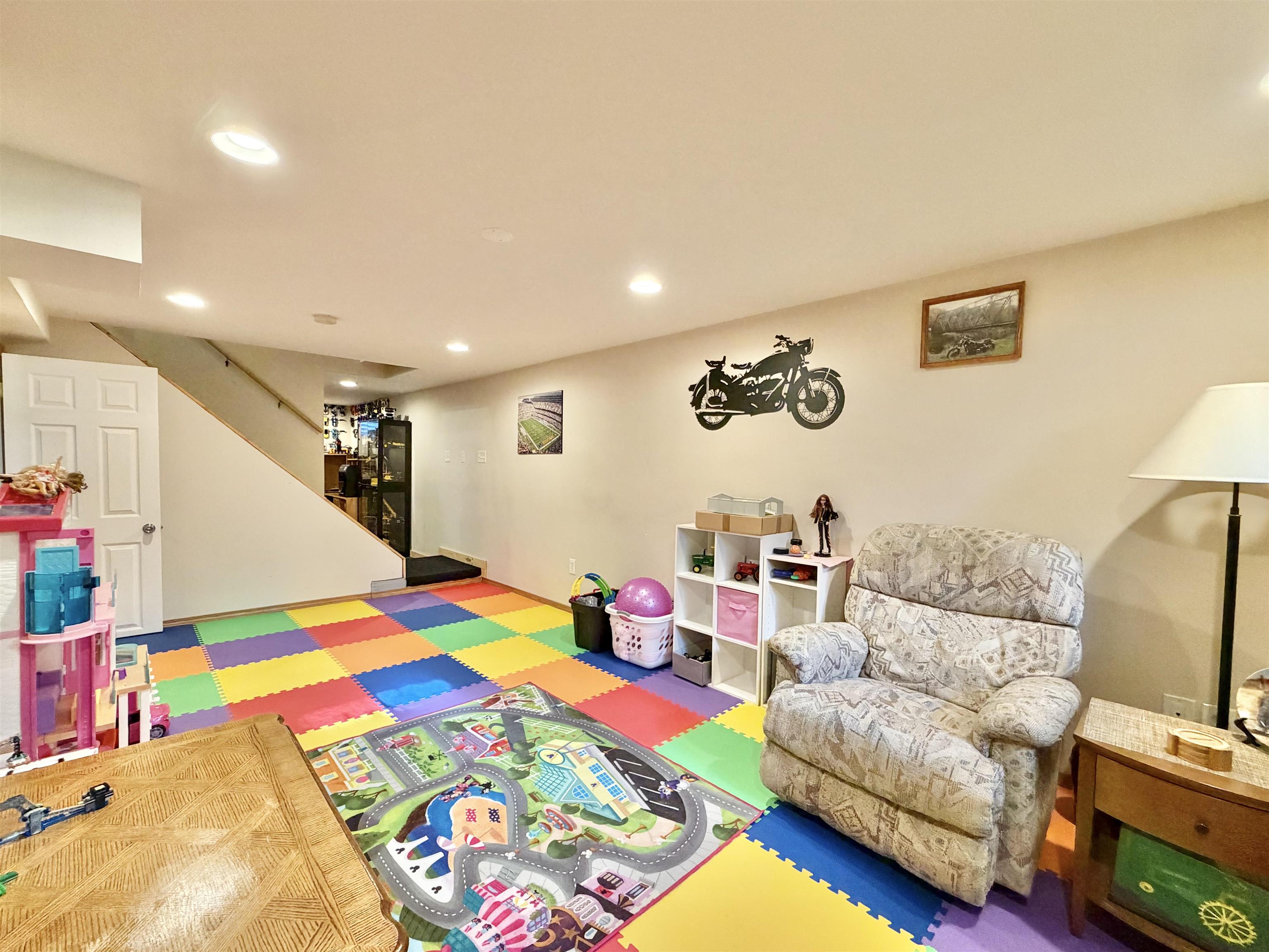 154 George Street Sharon, WI 53585 - Photo 27 of 43 Gallery Image 27