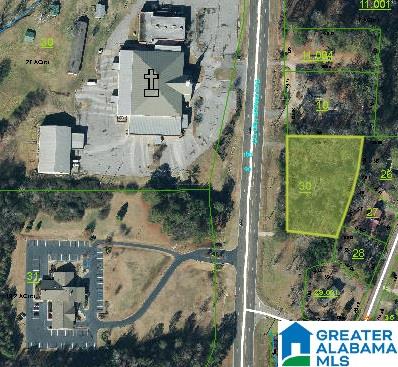 609 Golden Springs Road, Unit 1 Anniston, AL 36207 - Photo 5 of 5