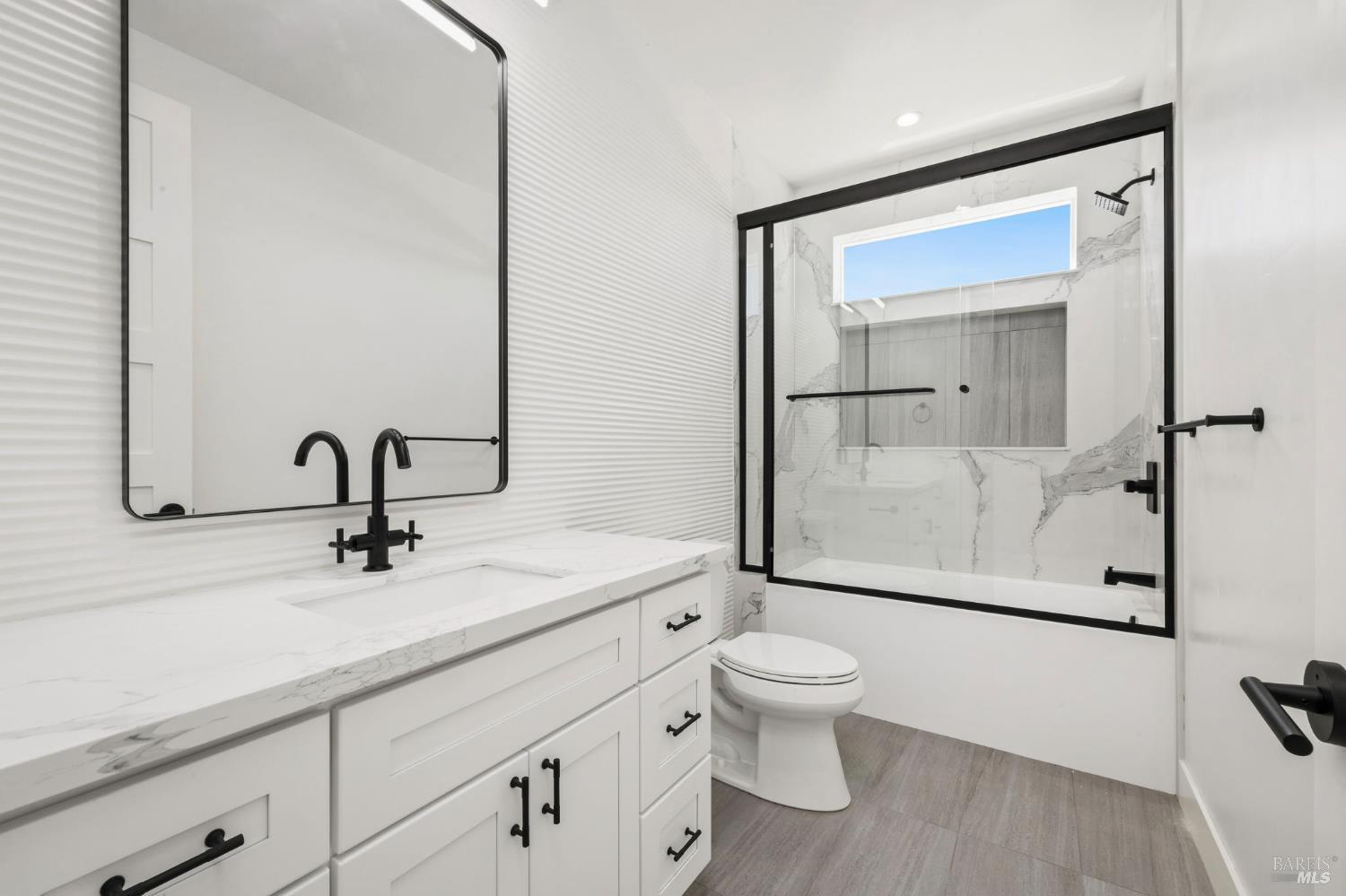 3664 Fir Ridge Drive Santa Rosa, CA 95403 - Photo 41 of 68 Bathroom 3