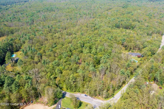 $317,500 | L12 Louden Road, Saratoga Springs, NY 12866