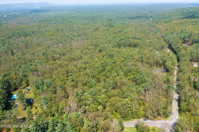 $317,500 | L12 Louden Road, Saratoga Springs, NY 12866