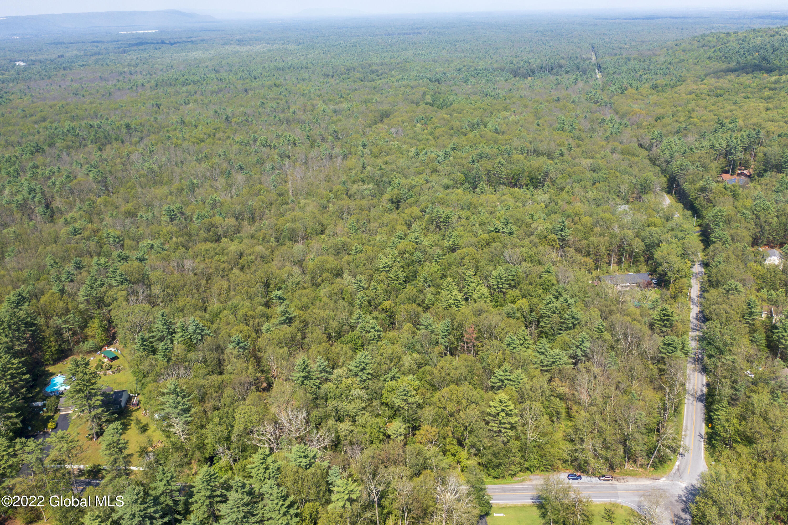 L12 Louden Road Saratoga Springs, NY 12866 - Photo 5 of 8 DJI_0414