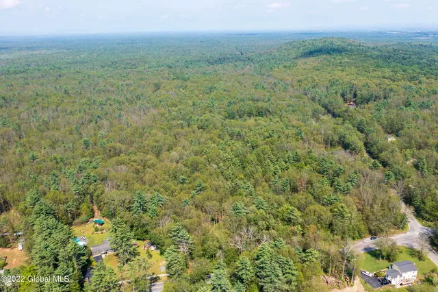 $317,500 | L12 Louden Road, Saratoga Springs, NY 12866