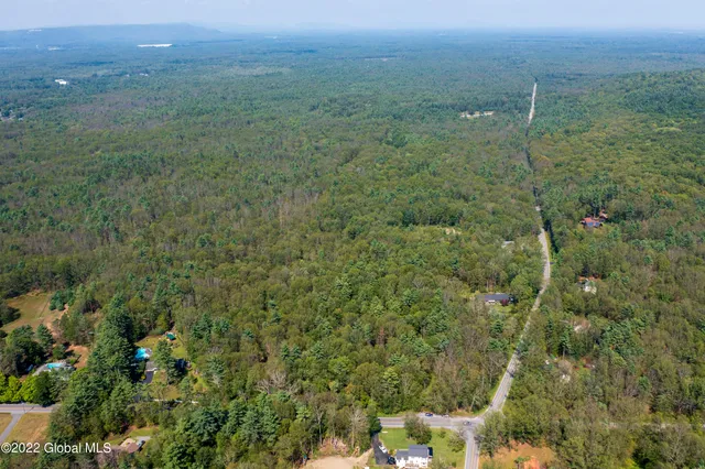 $317,500 | L12 Louden Road, Saratoga Springs, NY 12866