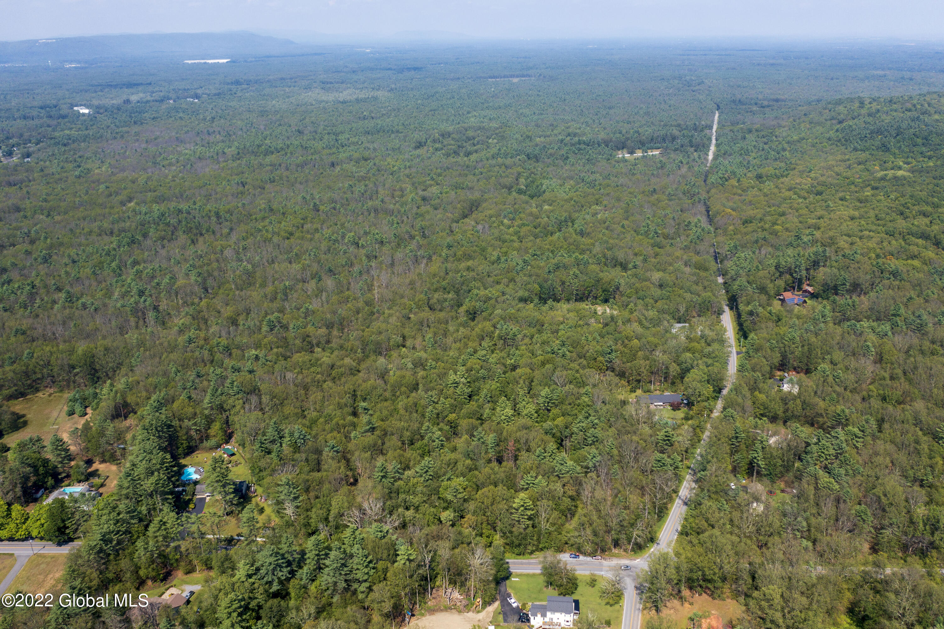 L12 Louden Road Saratoga Springs, NY 12866 - Photo 7 of 8 DJI_0418