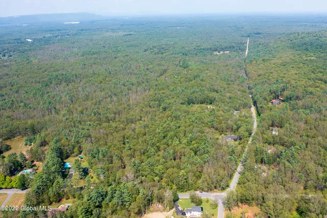 $317,500 | L12 Louden Road, Saratoga Springs, NY 12866