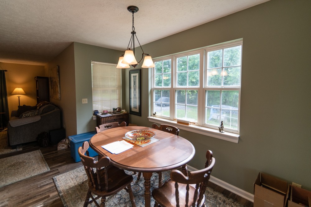 225 Sherman Road Charlotte, TN 37036 - Photo 11 of 69