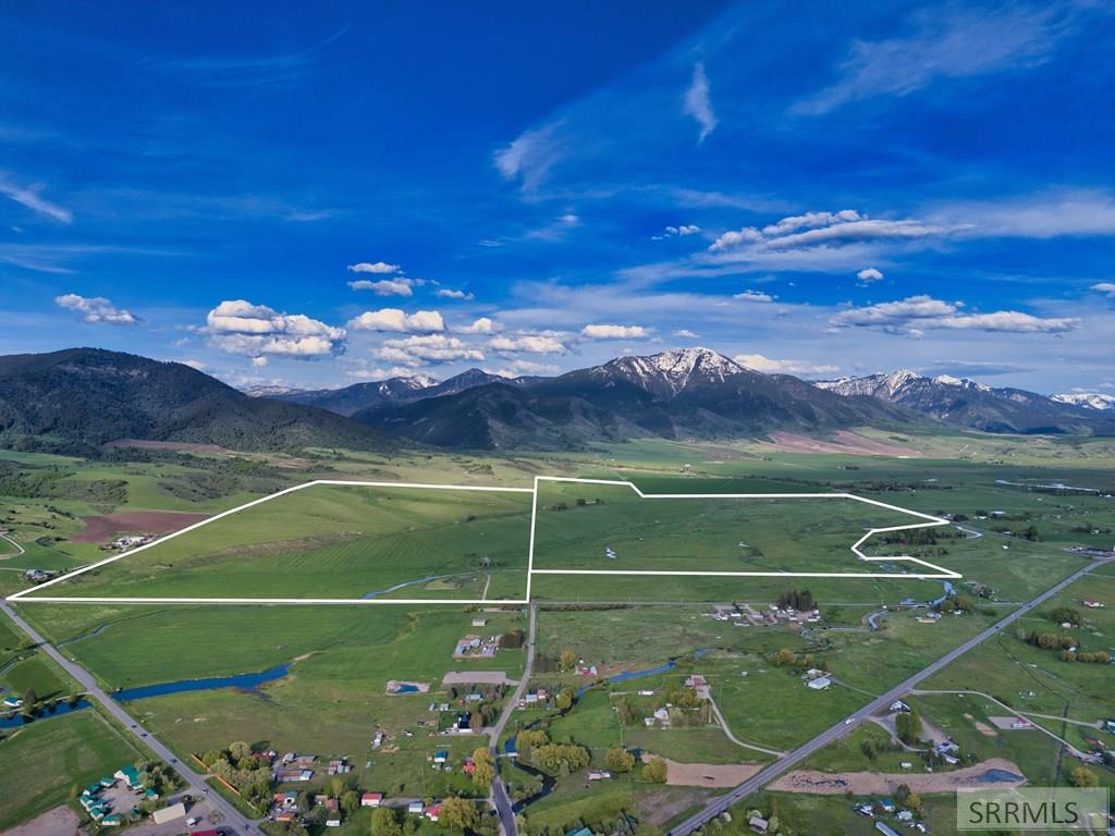 536 Ranger Station Swan Valley, ID 83449 - Photo 12 of 16