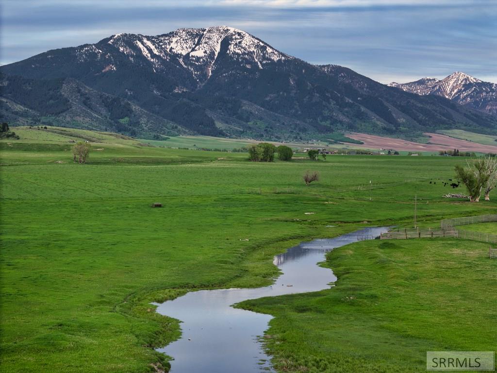 536 Ranger Station Swan Valley, ID 83449 - Photo 6 of 16