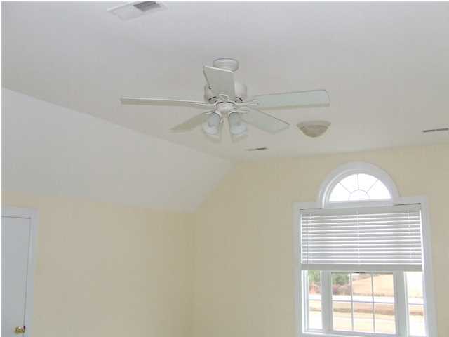 124 Mini-Farm Road Bonneau, SC 29431 - Photo 17 of 22 Additional Photo