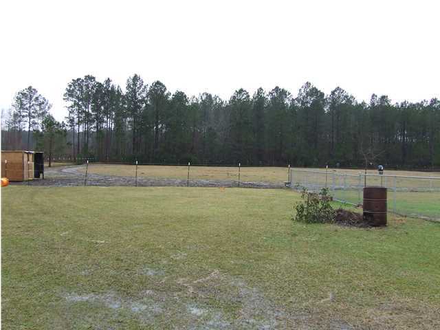 124 Mini-Farm Road Bonneau, SC 29431 - Photo 20 of 22 Additional Photo