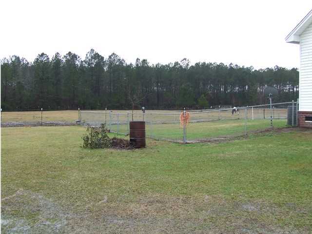 124 Mini-Farm Road Bonneau, SC 29431 - Photo 22 of 22 Additional Photo