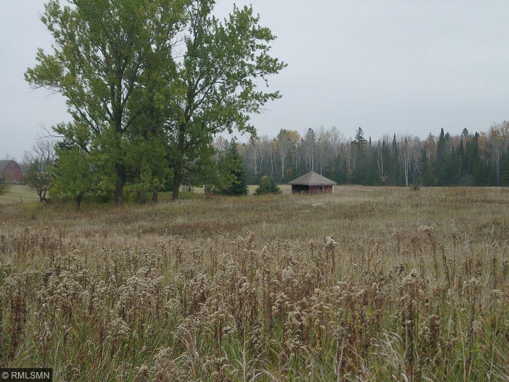 Xxx1 Kaarto Road Poplar, WI 54864 - Photo 1 of 1