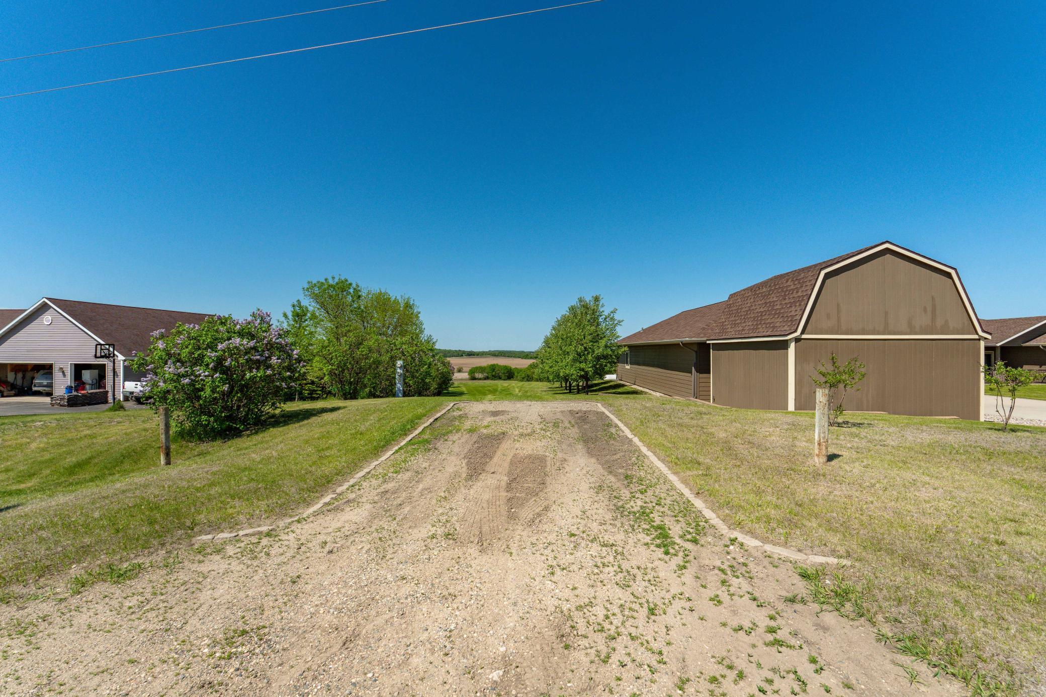 20733 East Dane Prairie Road Fergus Falls, MN 56537 - Photo 80 of 101